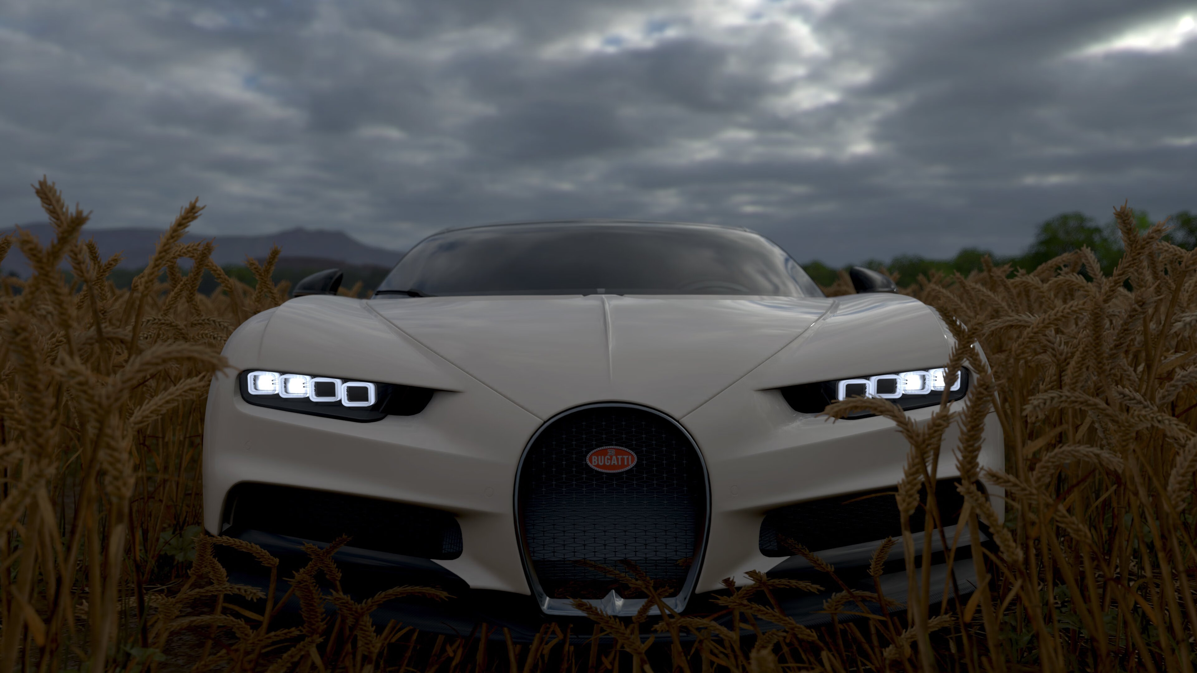 开云体育在线-永不退场，当喀麦隆的绝境反击遇见帕尔默的接管艺术