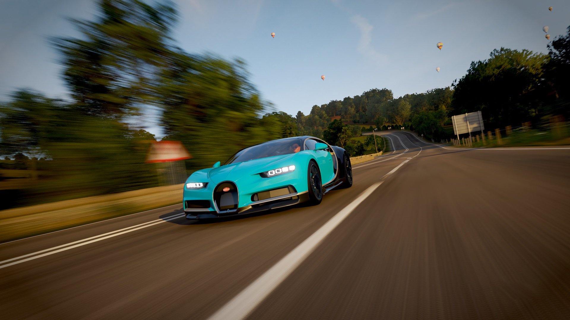 无声觉醒,决赛夜的局外人武切维奇