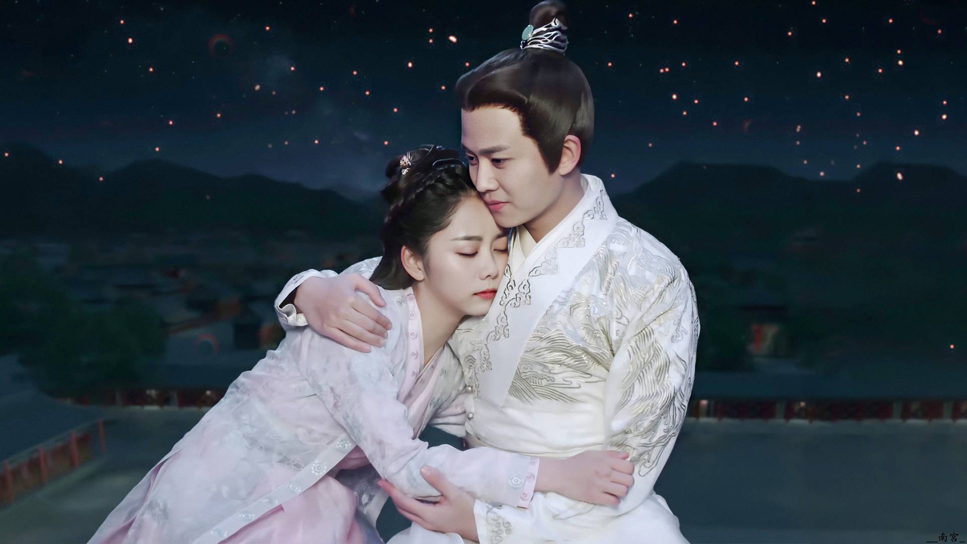 开云APP-南北对决！广厦主场收割开拓者，哈登在年度焦点之战接管比赛