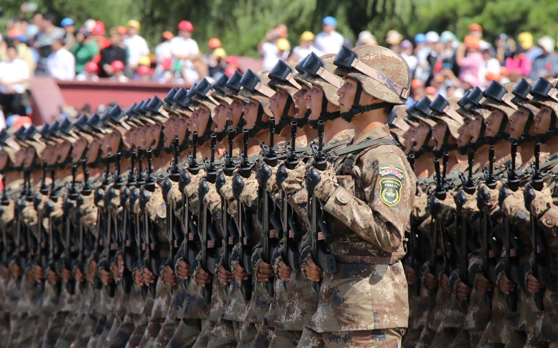 魔术击溃上海，杜兰特接管比赛，竞技场里从不相信眼泪
