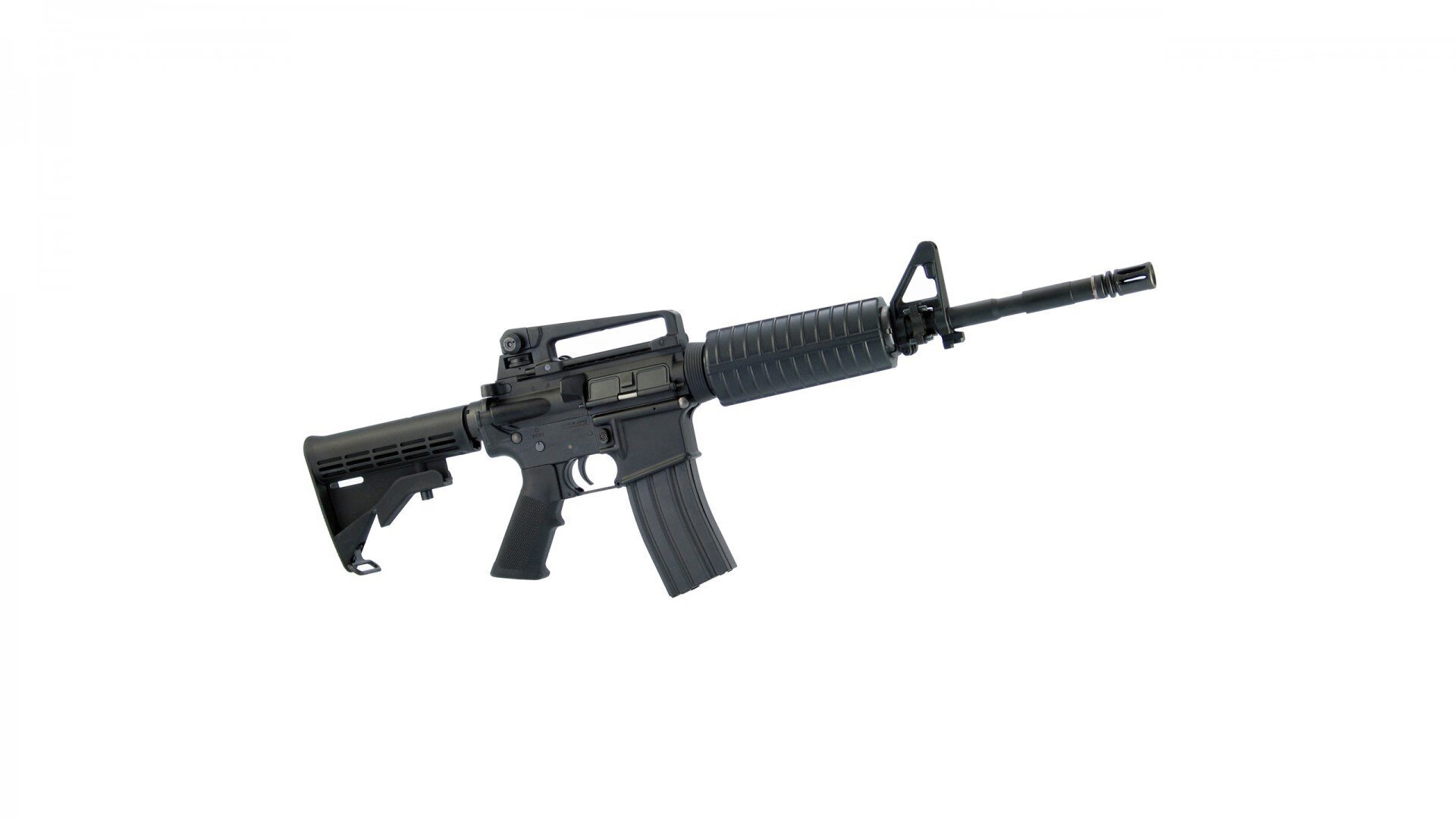 开云体育官方网站-跨越一万公里的篮球神迹，字母哥末节接管比赛，新疆队打穿公牛