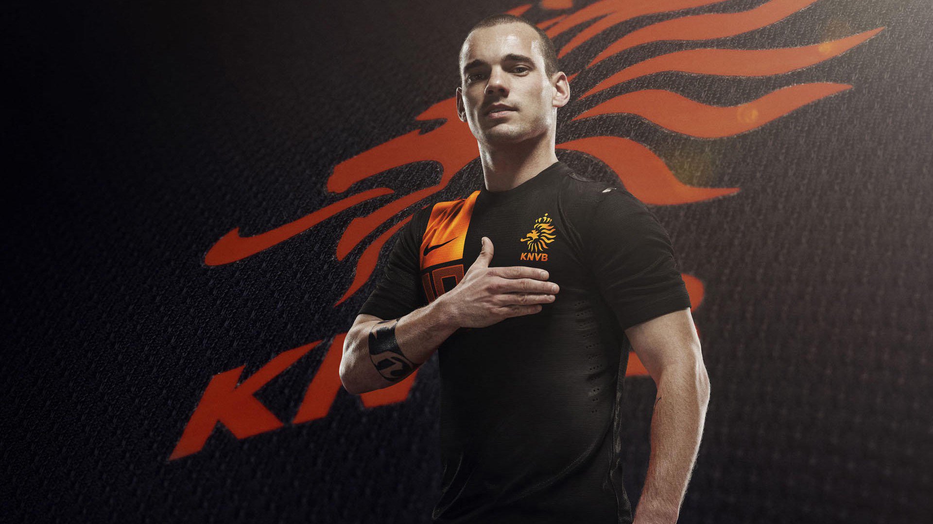 开云下载-恩佐手术刀直传撕裂防线，韩国稳扎稳打击沉黄色潜水艇