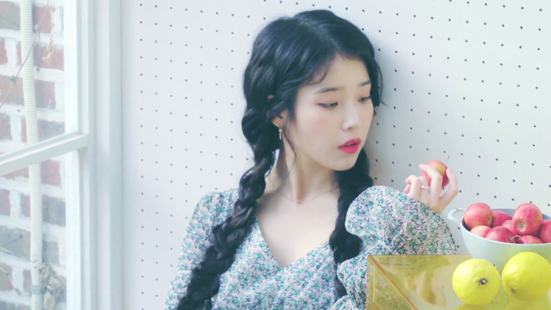 开云体育-无解杀器撕裂防线！班凯罗暴走之夜，上海男篮客场力擒活塞