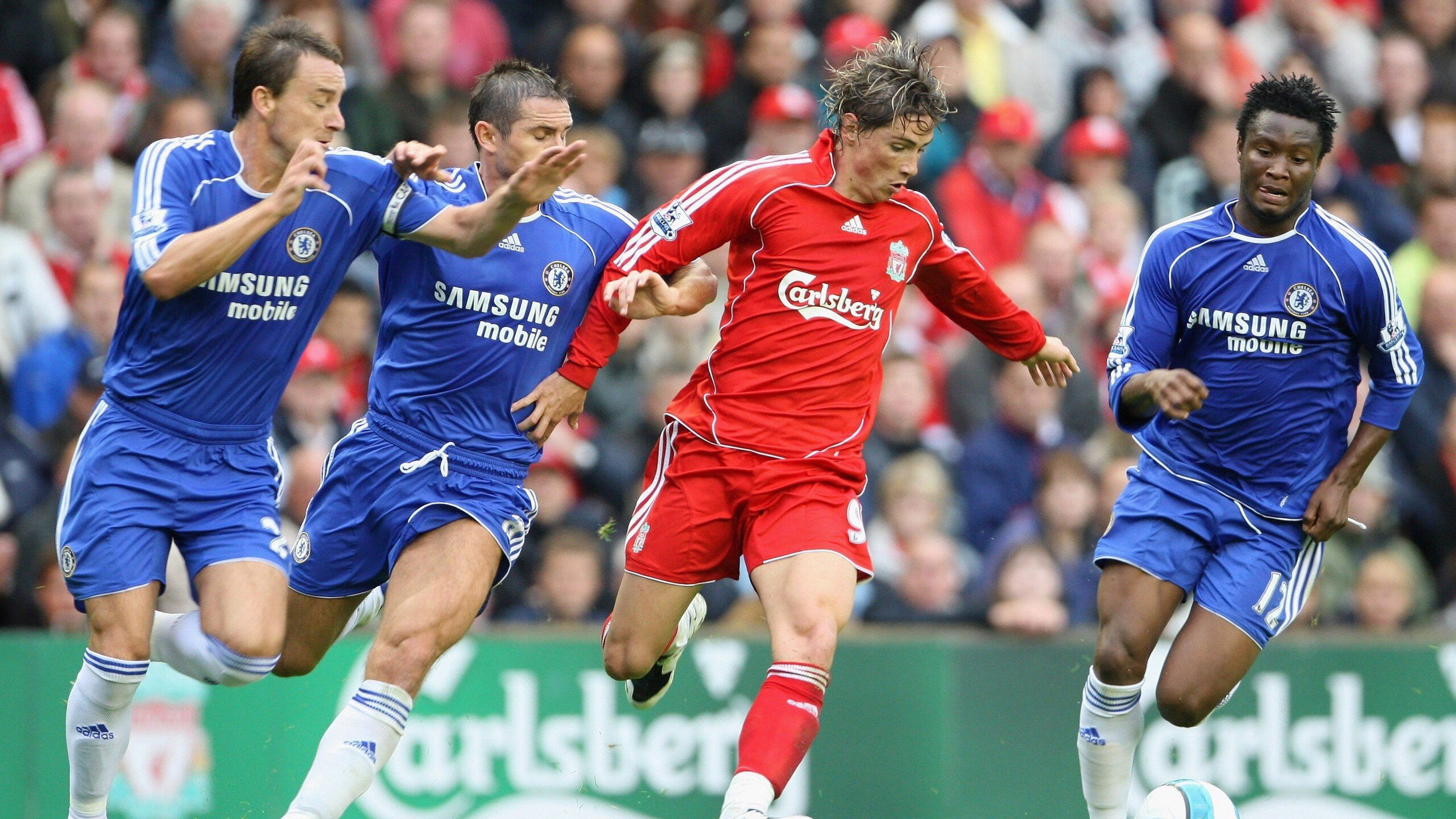 无解杀器撕裂防线！班凯罗暴走之夜，上海男篮客场力擒活塞