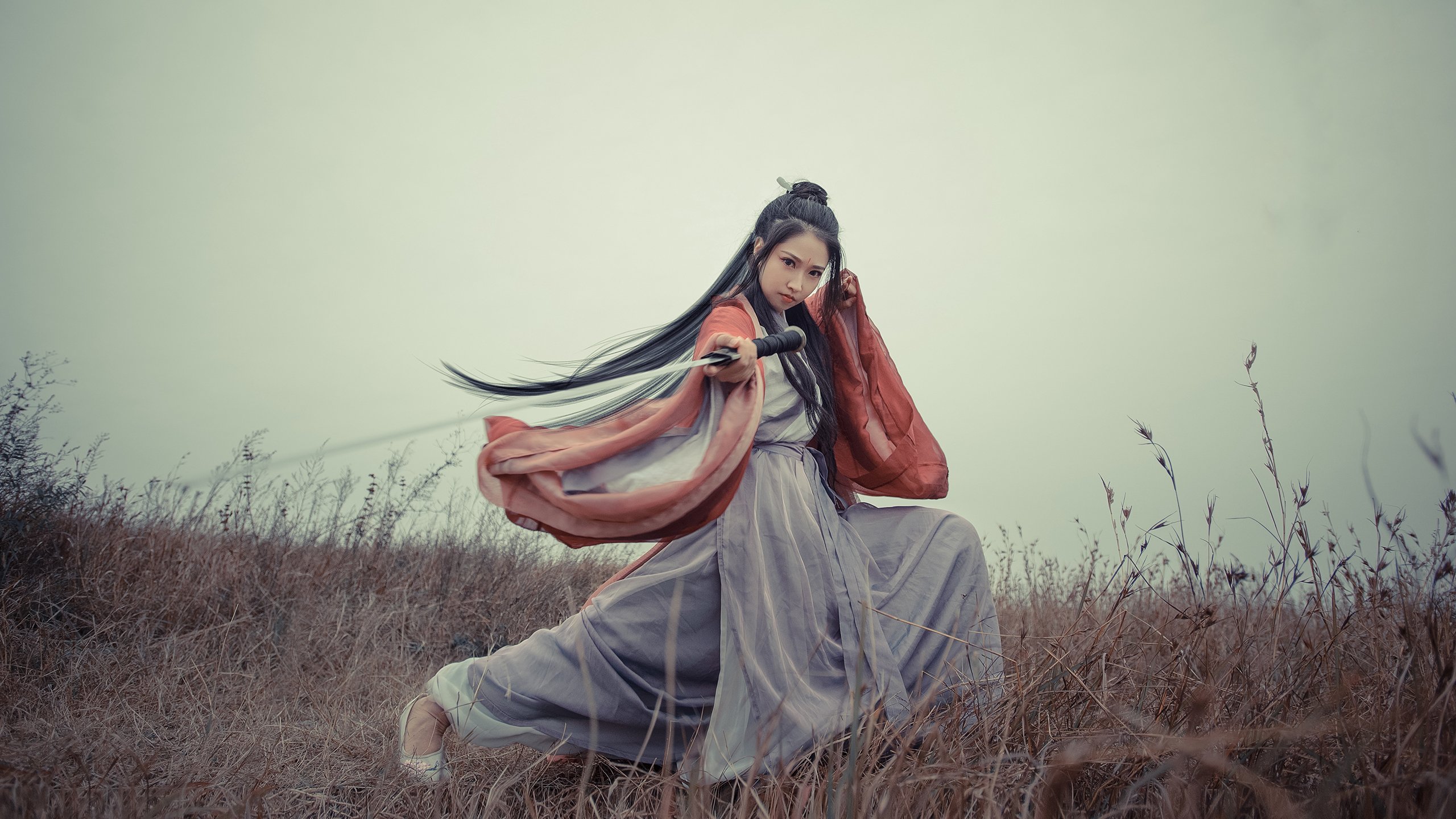 开云体育在线-奥运前夜生死战，克莱·汤普森用11记三分定义关键存在感