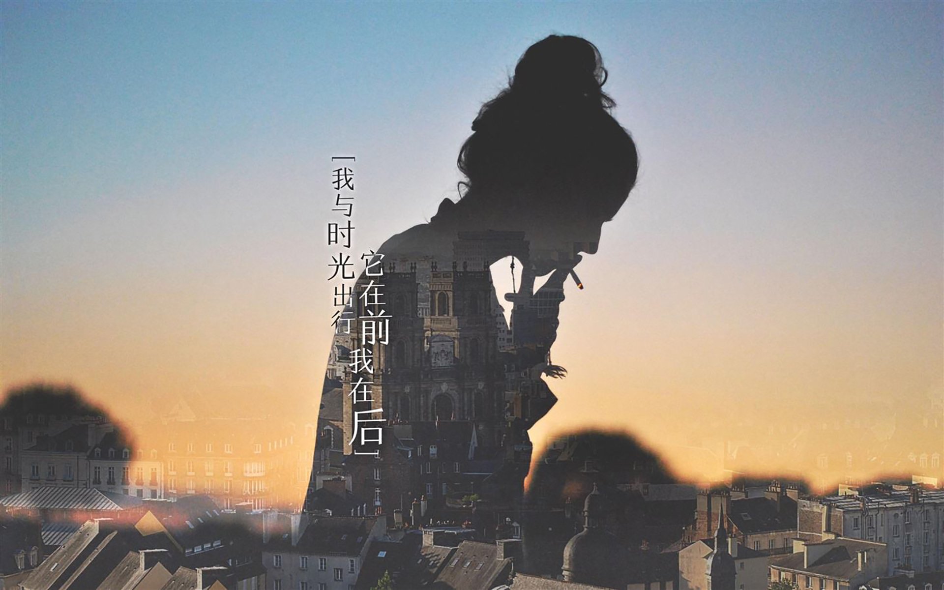 约基奇撕碎铁桶阵！热火步行者防线在他面前形同虚设