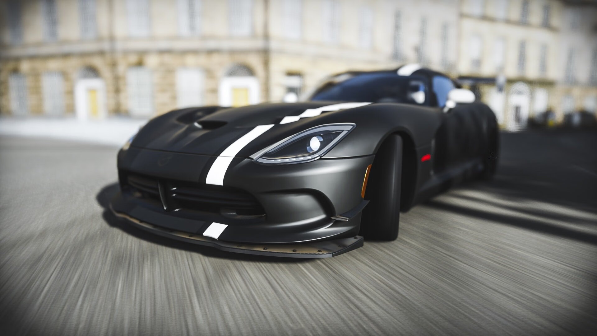 开云体育在线-当塞维利亚精神降临NBA，丹佛掘金如何踏平季后赛的西班牙