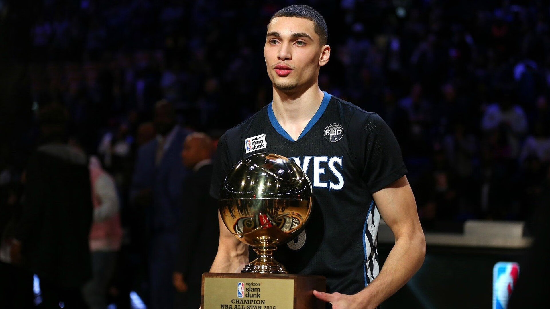 当塞维利亚精神降临NBA，丹佛掘金如何踏平季后赛的西班牙