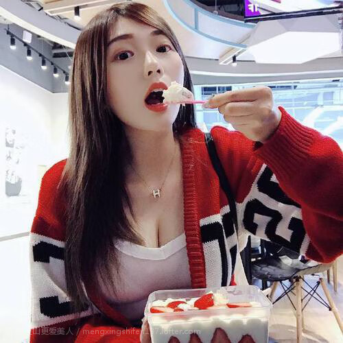 开云平台-神准保罗末节收割比赛，老鹰险胜国王惊险收官