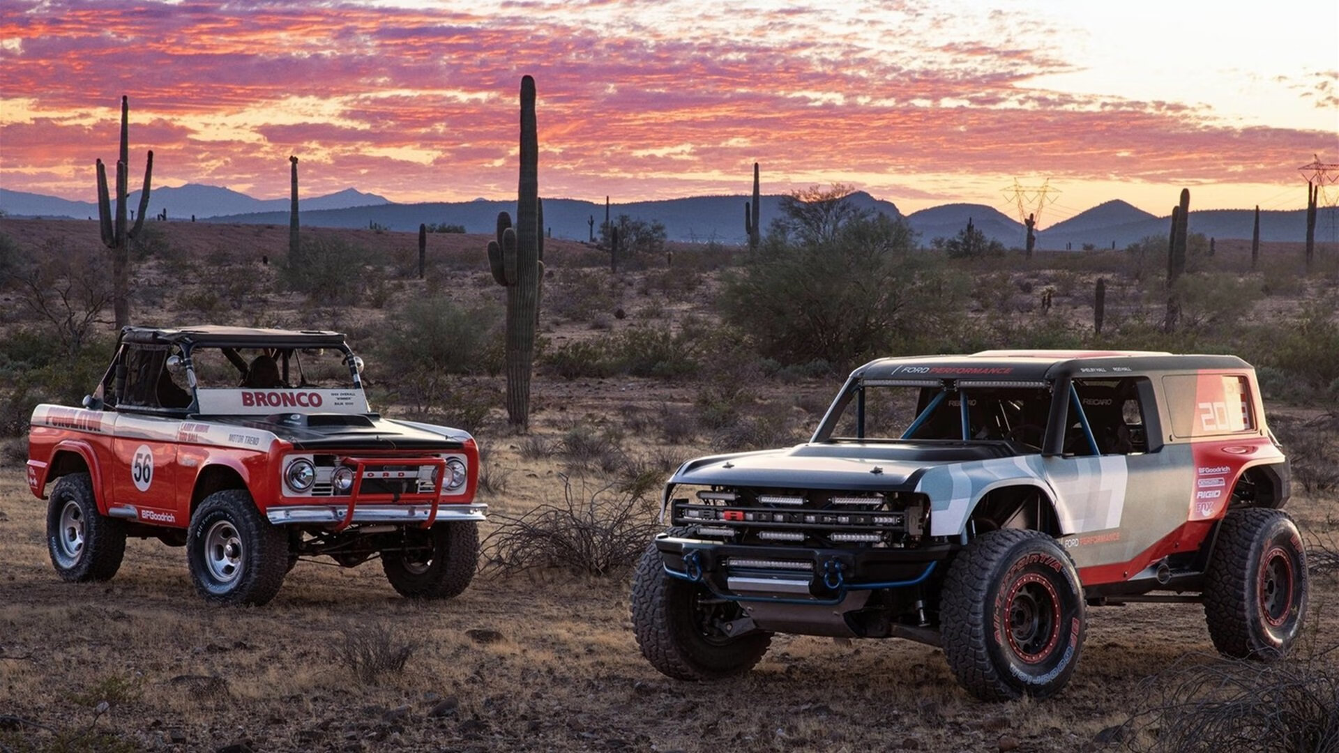 神准保罗末节收割比赛,老鹰险胜国王惊险收官