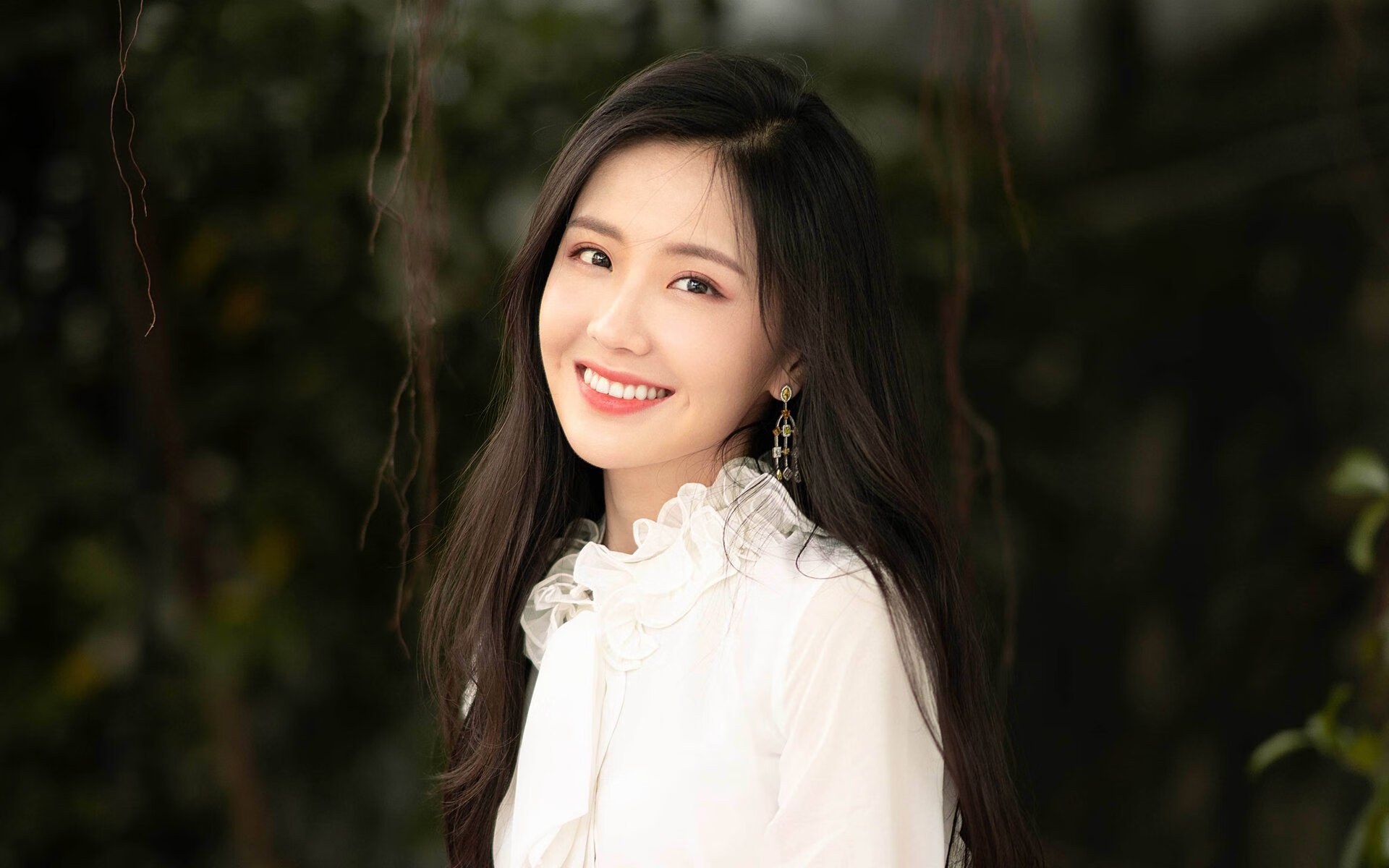 豪取胜利之外,雄鹿与布克共同揭示的赢球真理