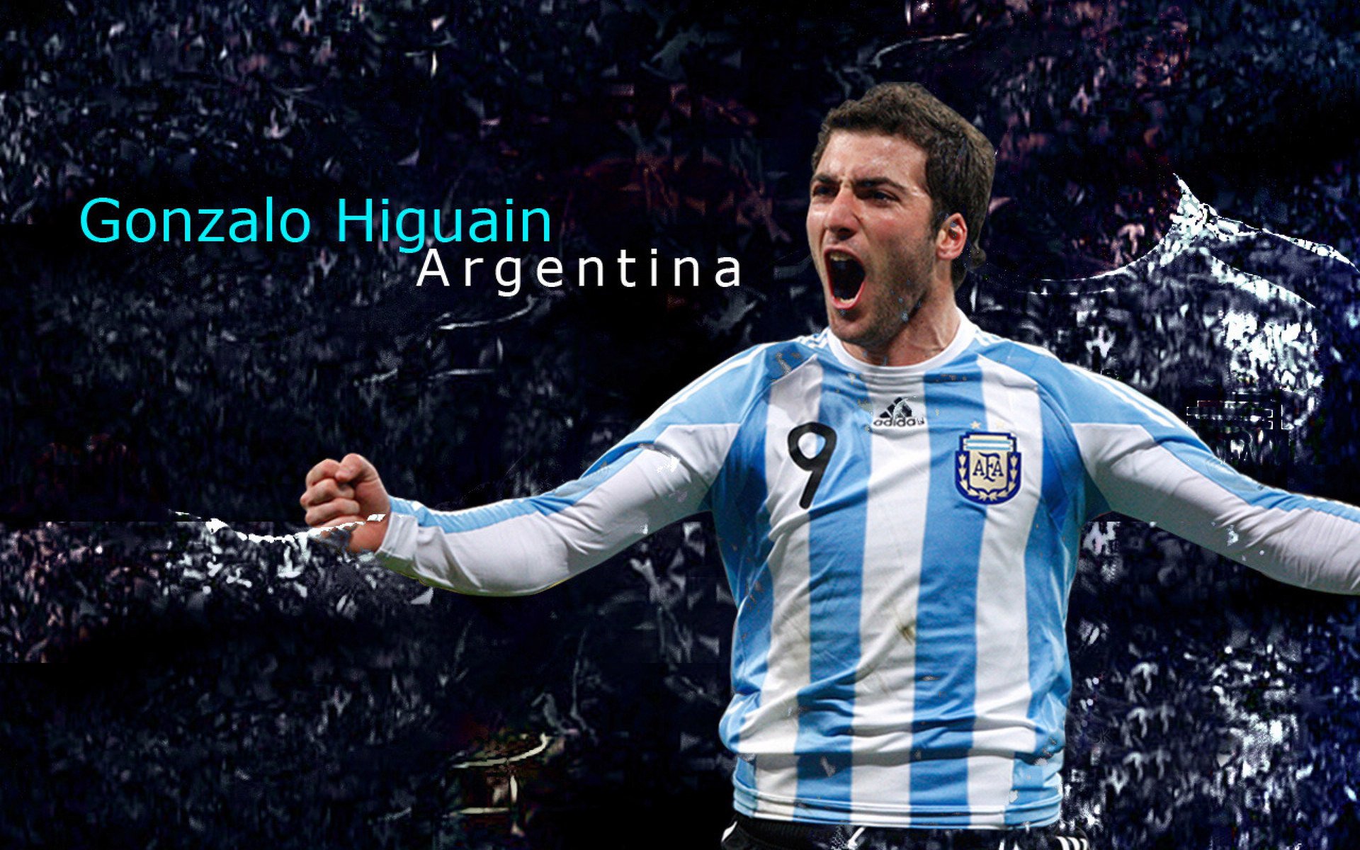 斗牛士锋刃出鞘,阿尔瓦雷斯导演药厂崩盘,西班牙欧战再显霸主本色