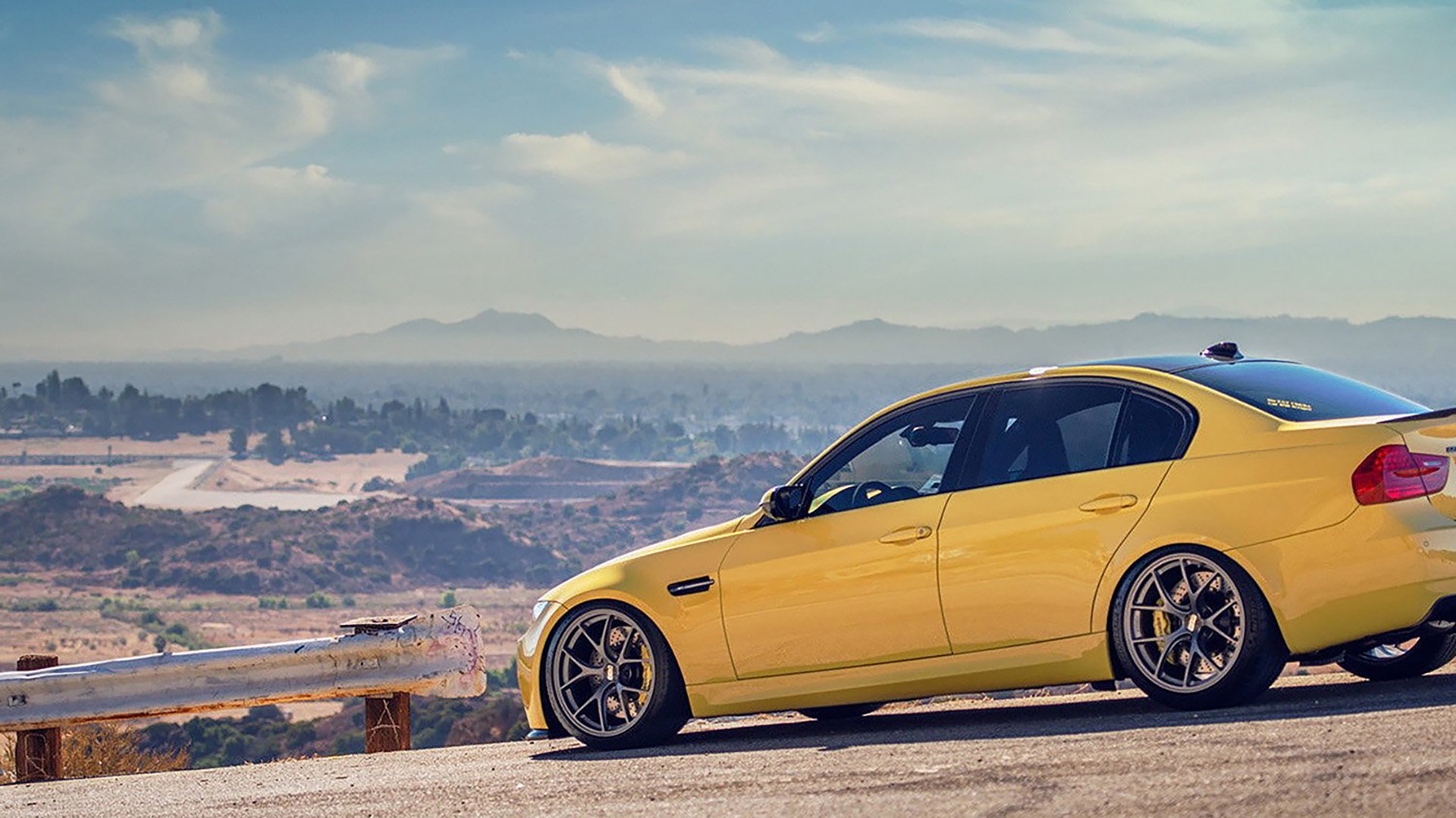 季后赛抢七之夜,暗影刺客卡马文加的封神时刻