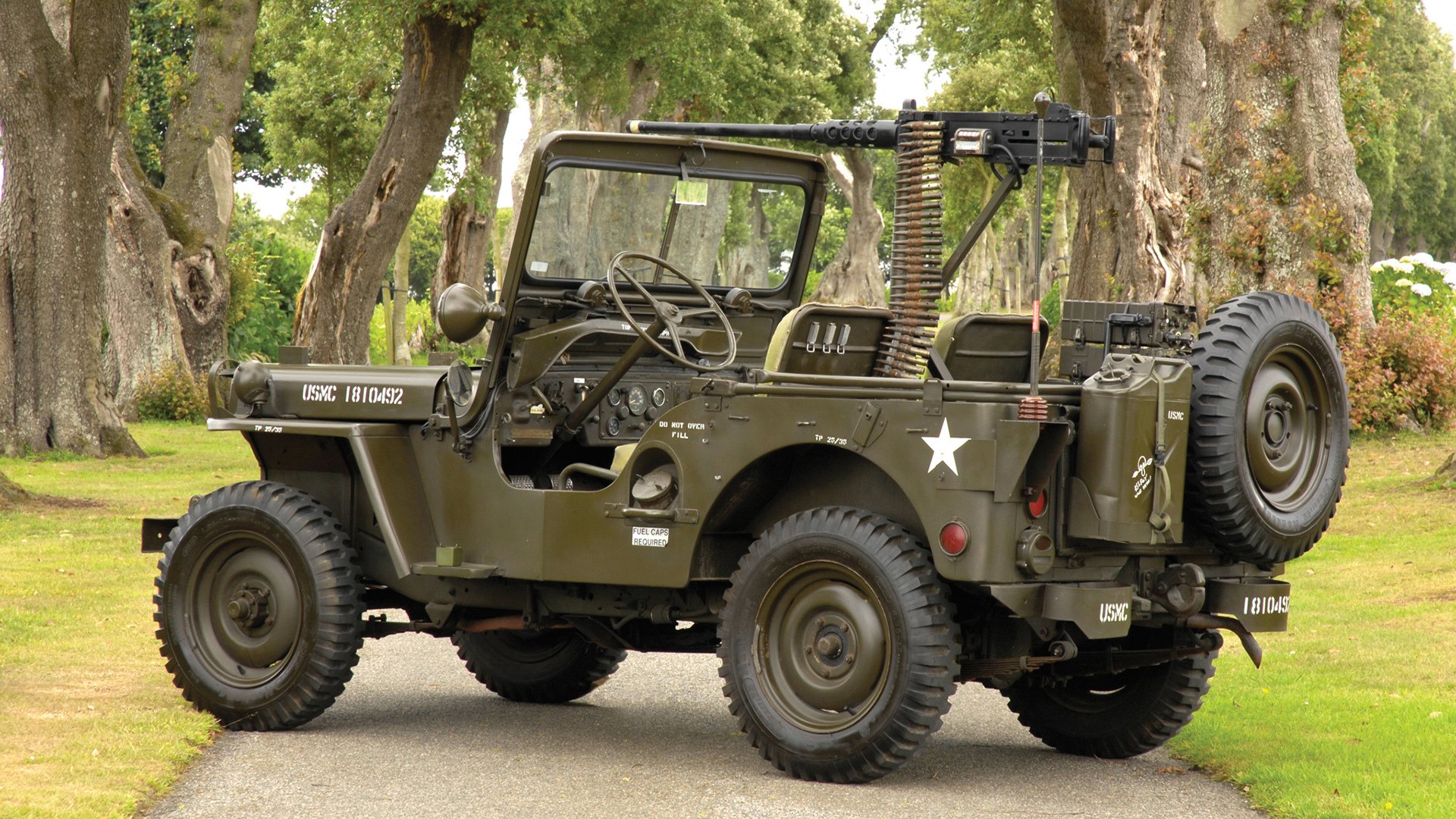 开云体育登录-历史的裂缝，尼日利亚单节风暴击穿法国篮球的黄金时代