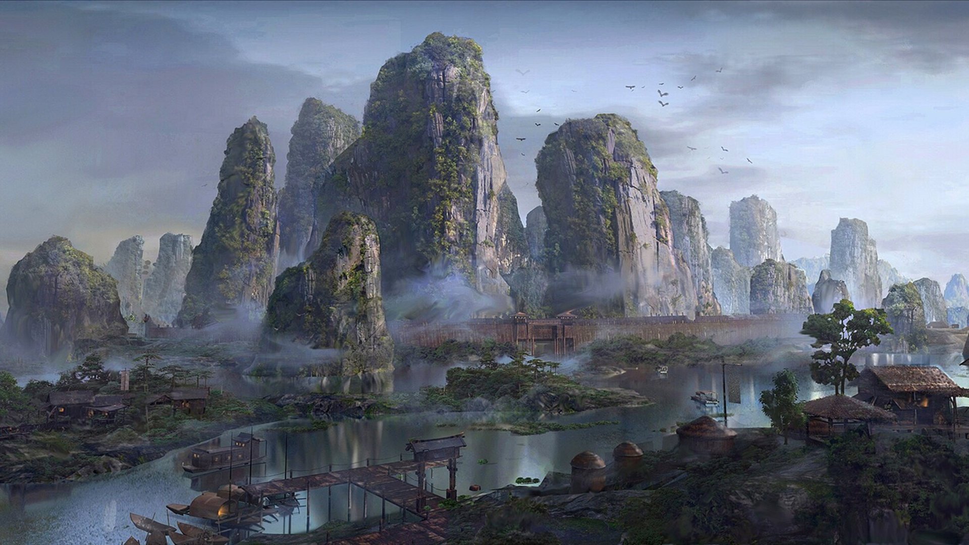 天赋爆发的暴力美学,当爱德华兹成为球场风暴眼