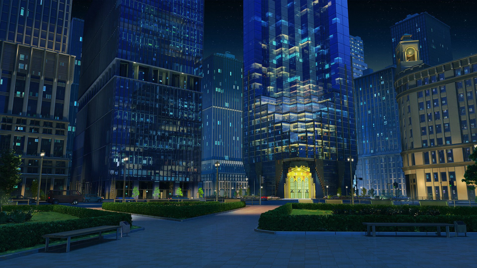 独行侠全面压制开拓者，库里式攻防转换核心引领胜利