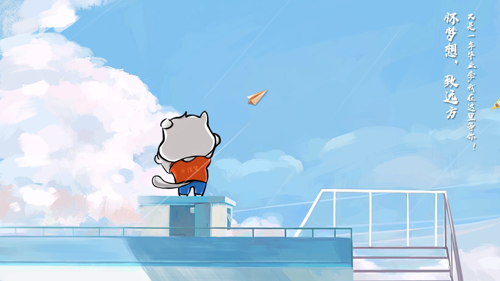 开云体育平台APP-铁血与智慧，广东挺进总决赛，詹姆斯化身关键先生