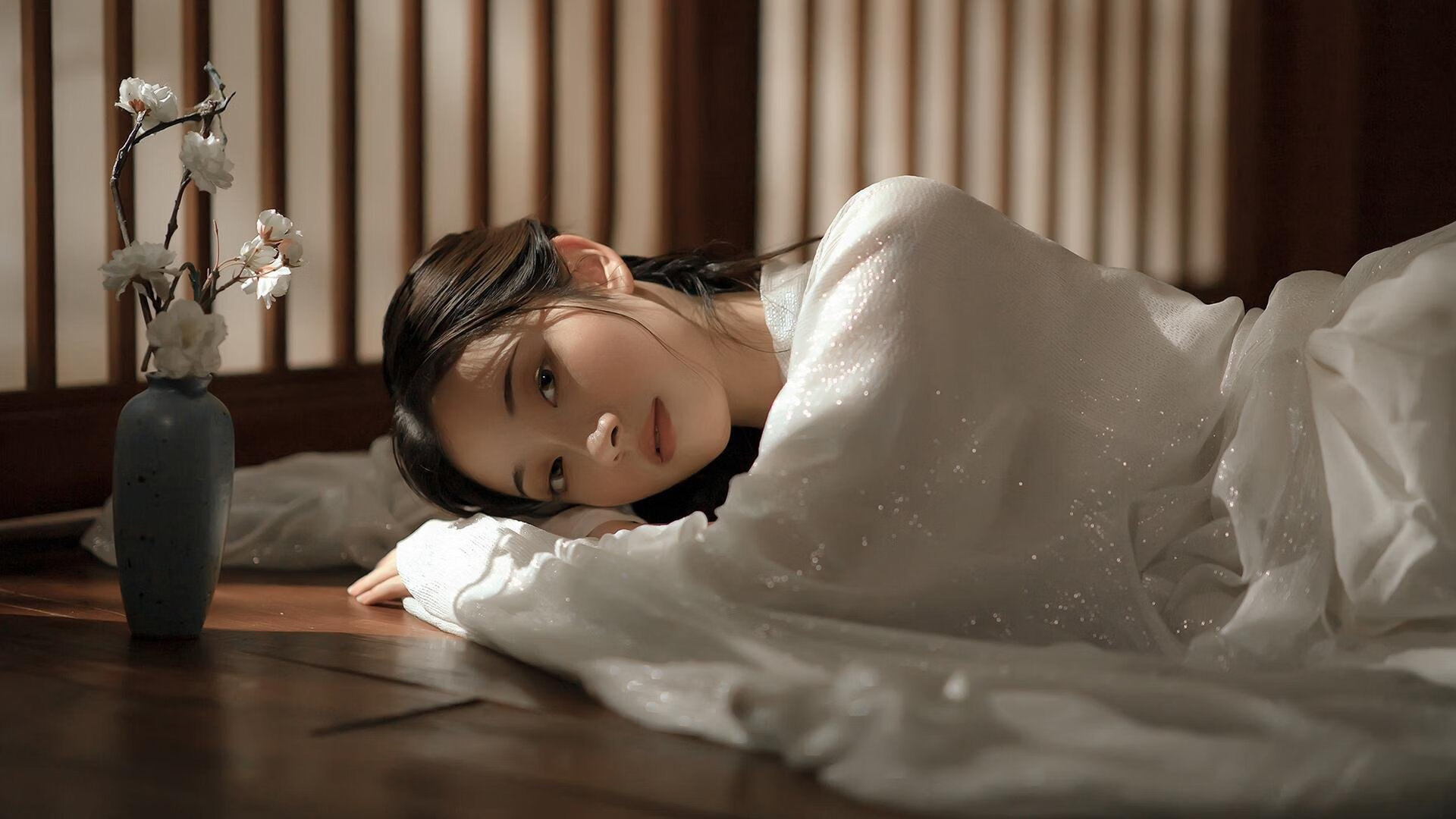 开云体育官方网站-终结者的双重奏，步行者绞杀火箭、塔图姆射出世纪一投