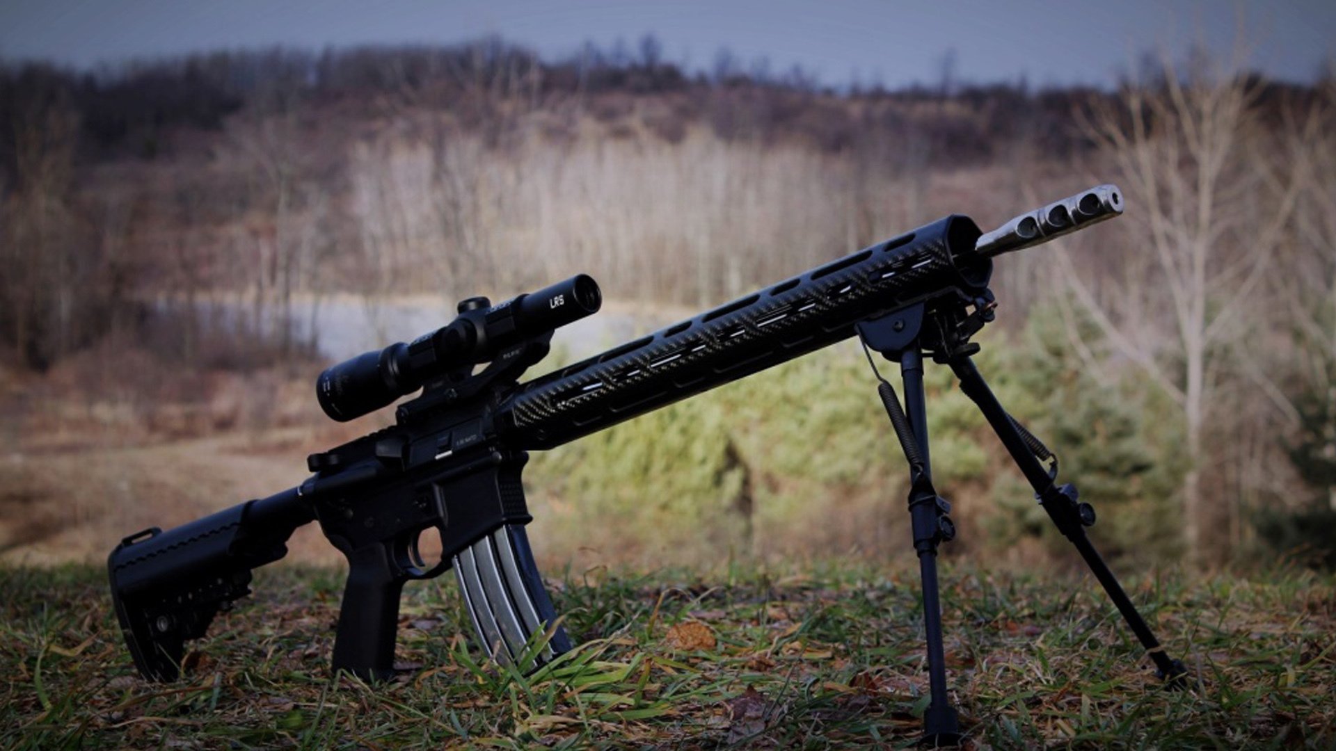 终结者的双重奏,步行者绞杀火箭、塔图姆射出世纪一投