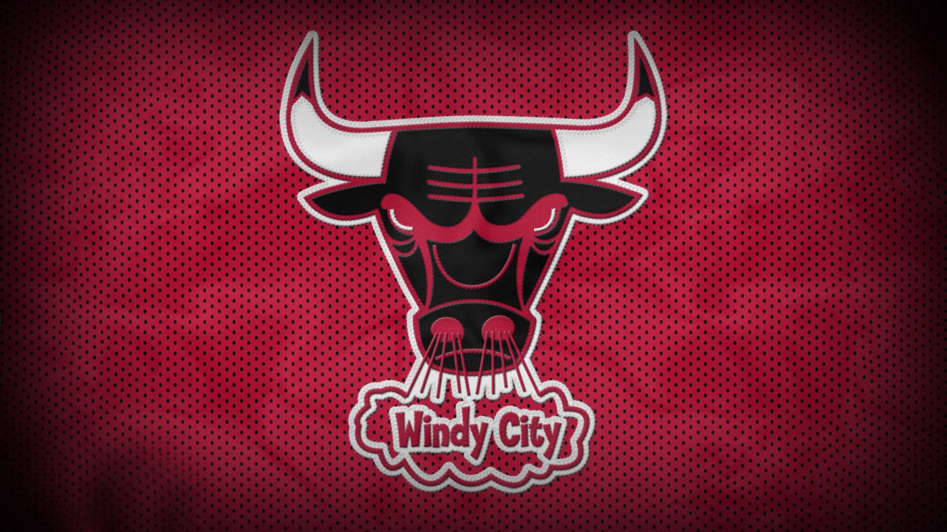 开云体育官网-弗拉霍维奇，这个夜晚，他踢碎了旧时代，也逼出了哈维的底牌