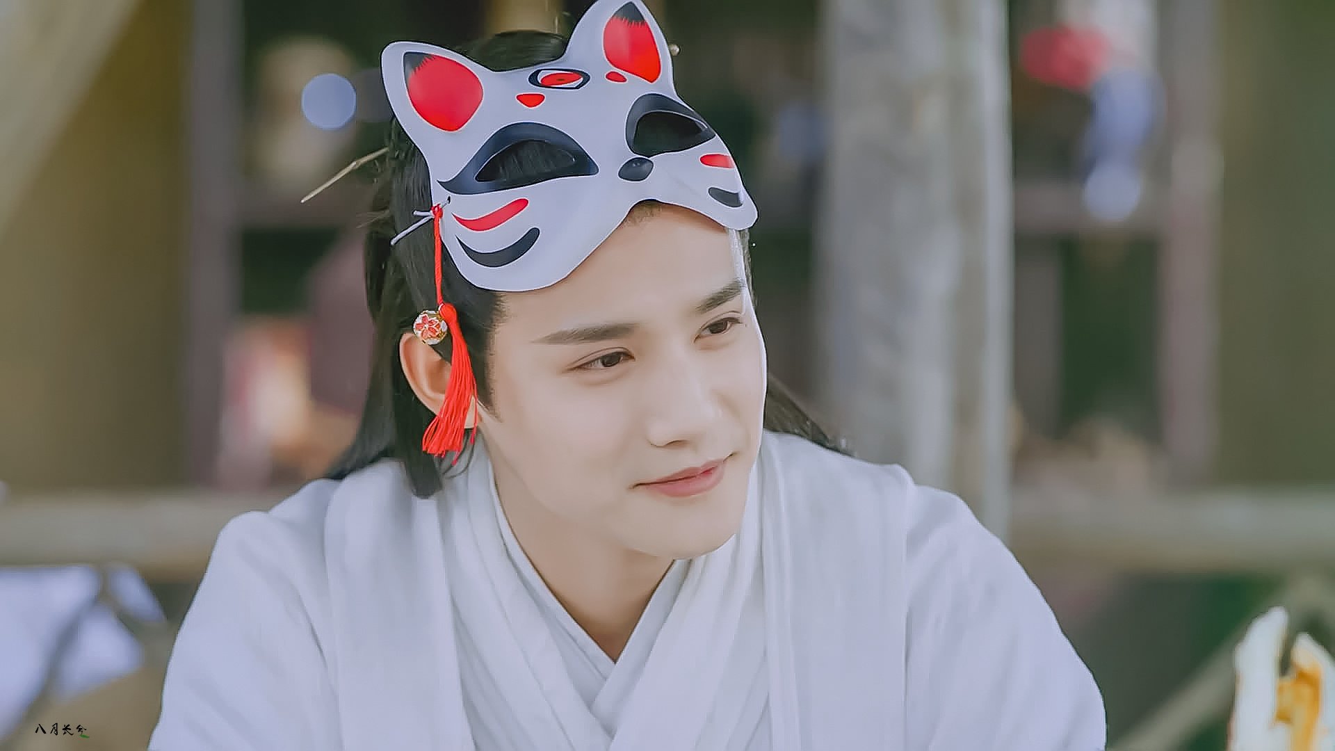 弗拉霍维奇,这个夜晚,他踢碎了旧时代,也逼出了哈维的底牌