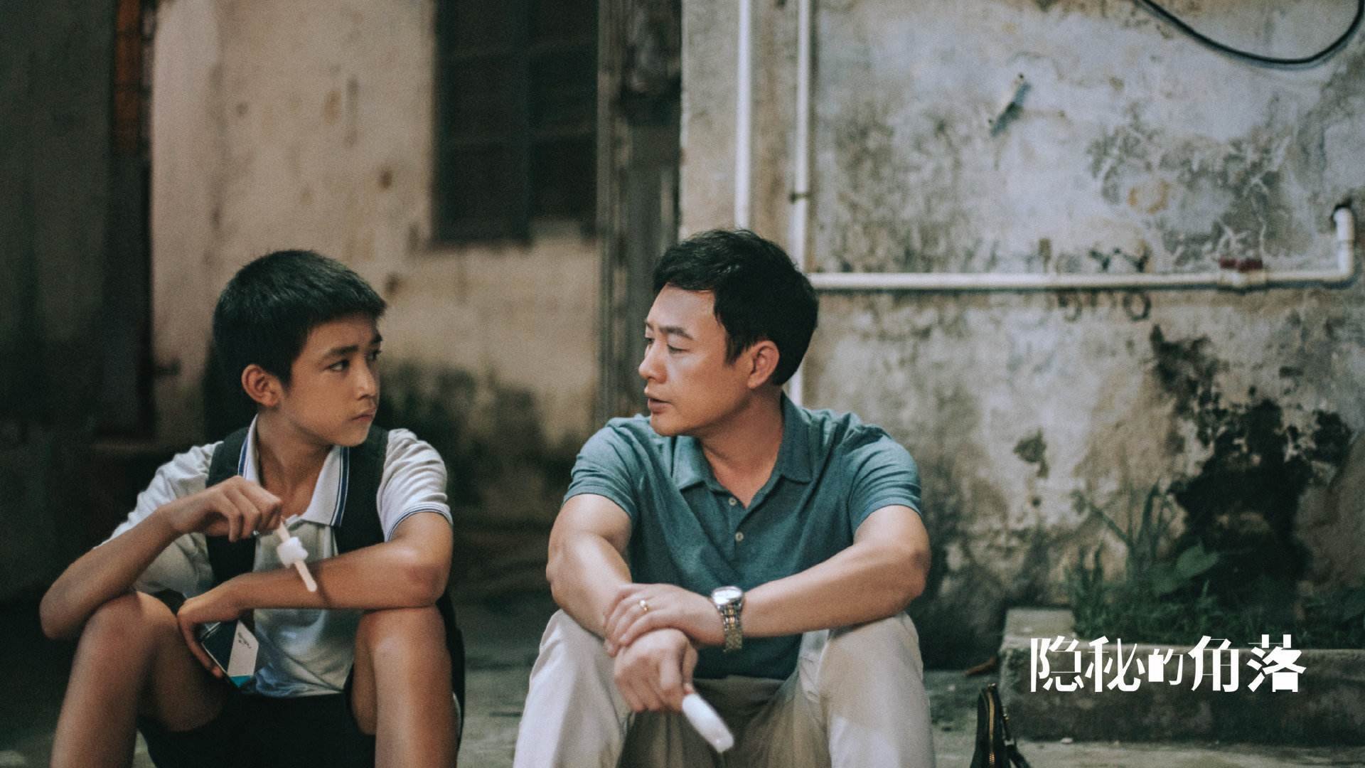 开云体育-绿茵场上的逆转，当阿尔瓦雷斯爆发照亮洪都拉斯奇迹