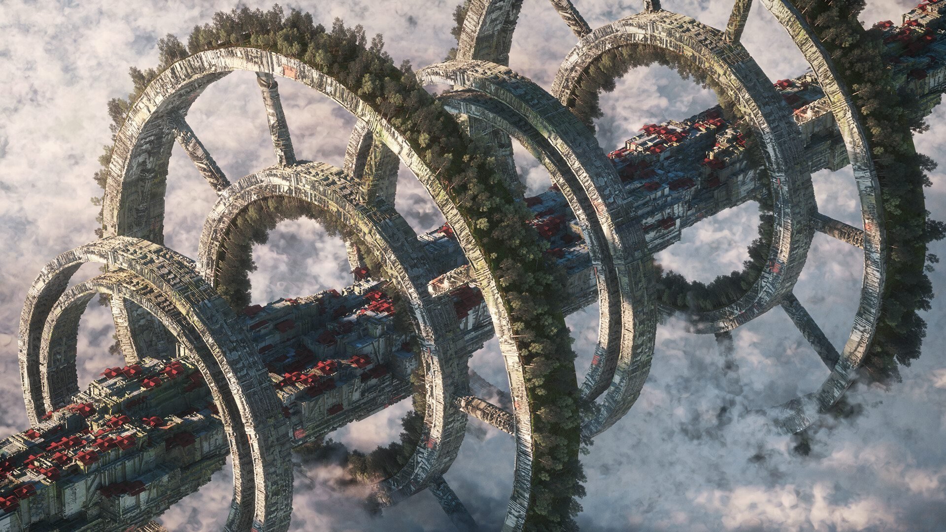 深圳的钢骨,当利拉德用防守为城市刻下胜利碑文