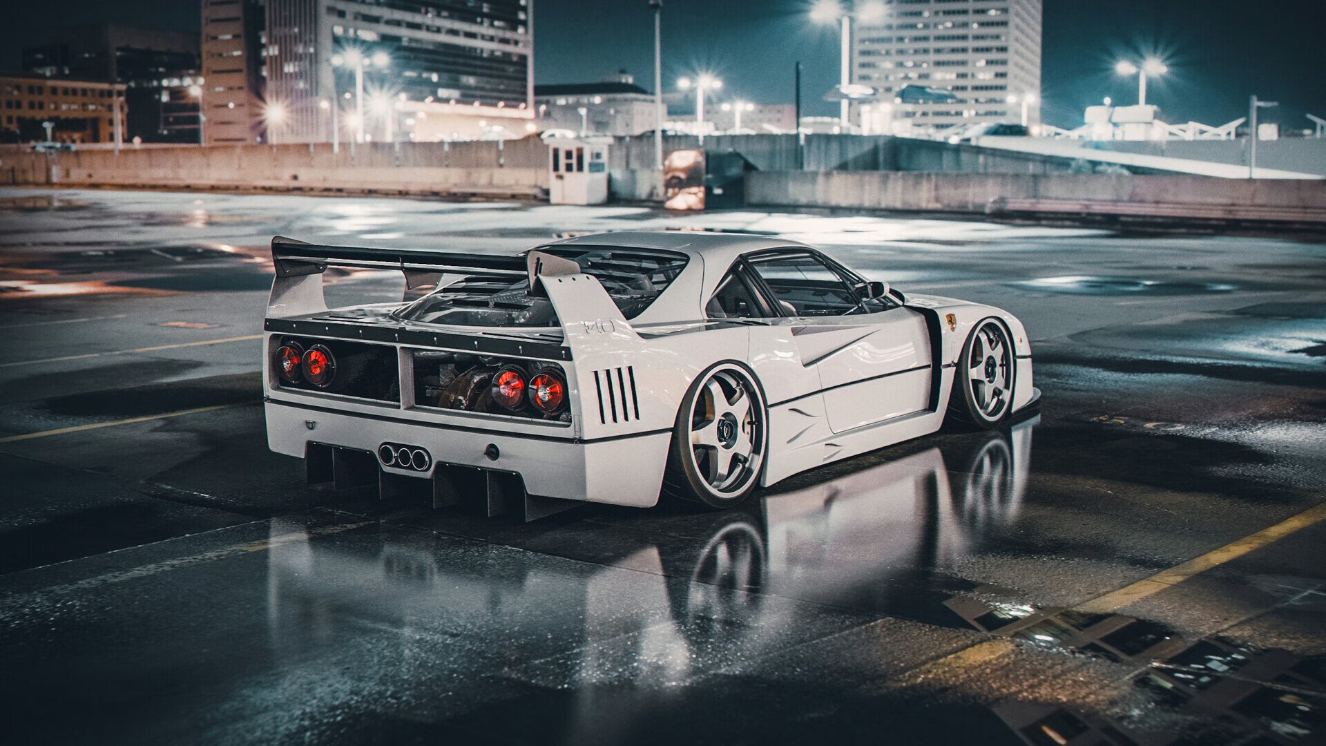 巨人降临，当戈贝尔让尼克斯vs广东的悬念在第一节就彻底终结