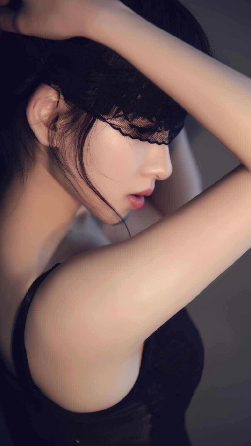 布鲁诺的奇迹,里昂的魔咒,一场胜利背后的足球寓言