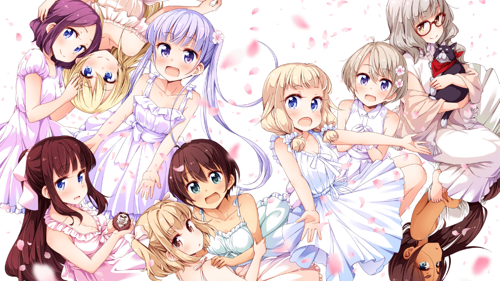 开云体育中国-三记闷棍击垮袋鼠军团！新援蒂亚戈导演国米季前闪电战