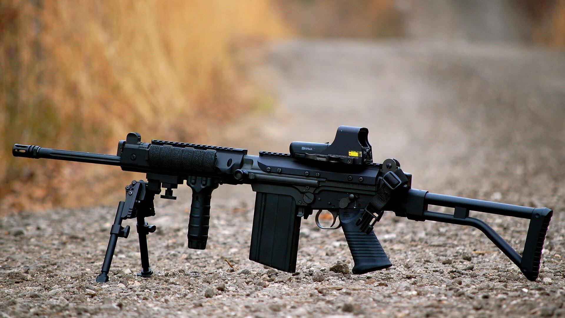 三记闷棍击垮袋鼠军团！新援蒂亚戈导演国米季前闪电战