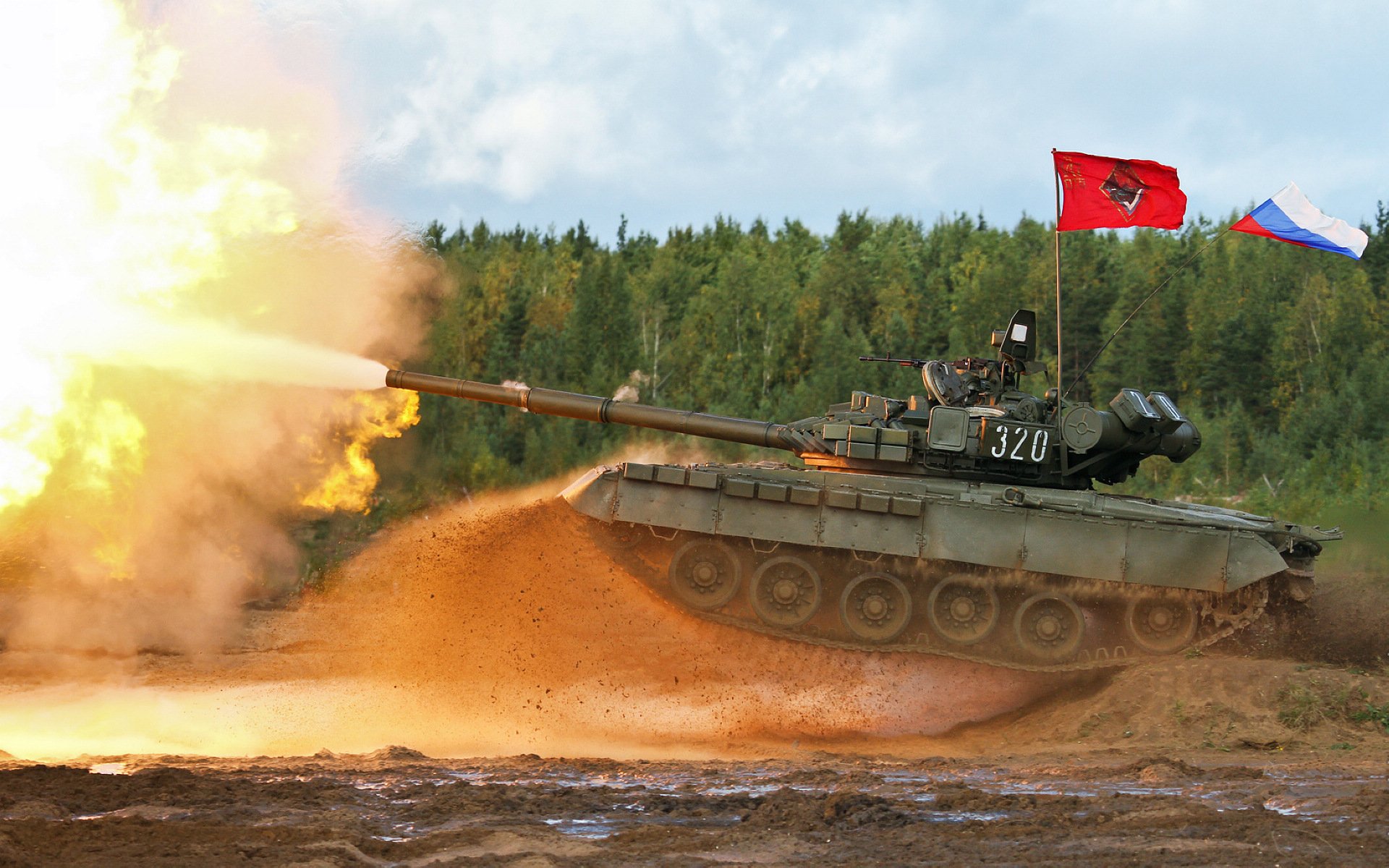 开云体育在线-教科书般的优雅，抵不过洪流般的秩序，乔治的孤独与浙江队的胜利哲学