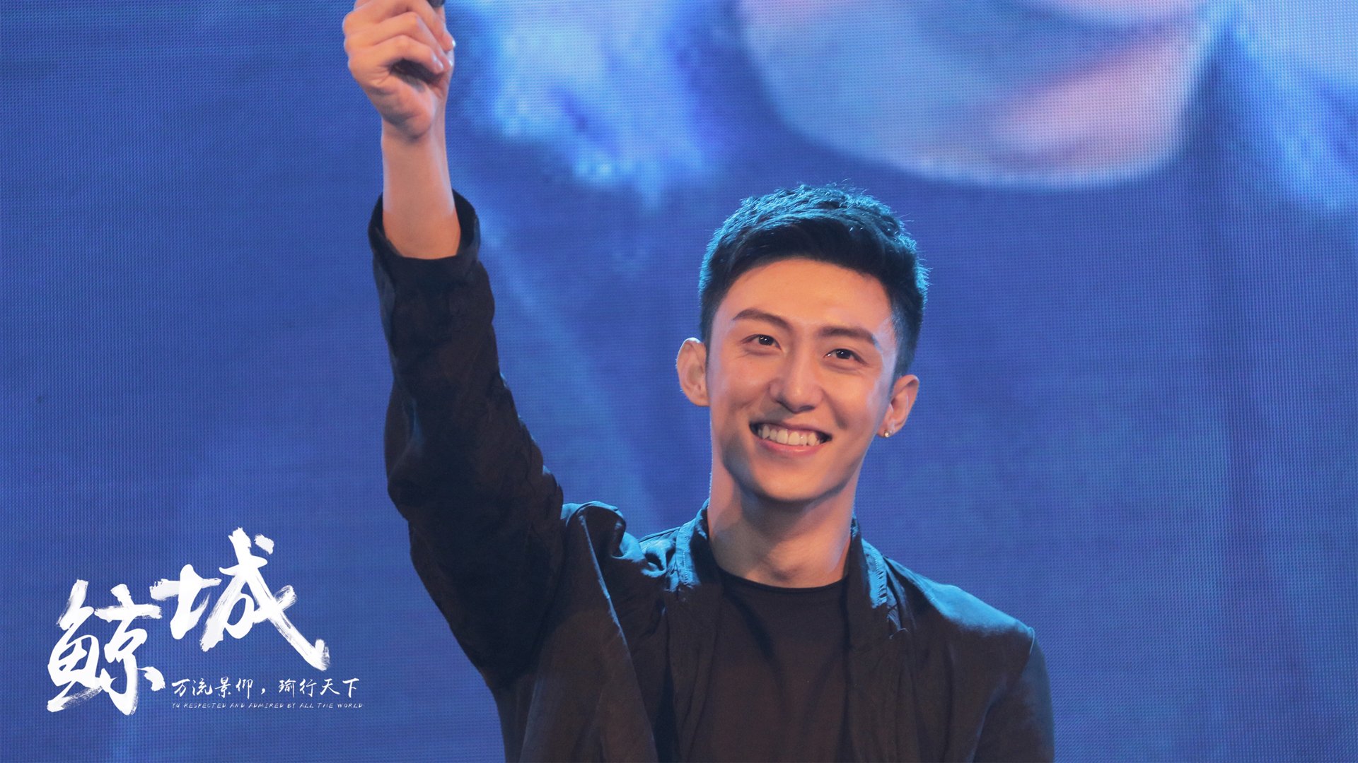 开云体育APP下载-雪崩式胜利！洪都拉斯踏平瑞典，奥运周期关键战的微型革命