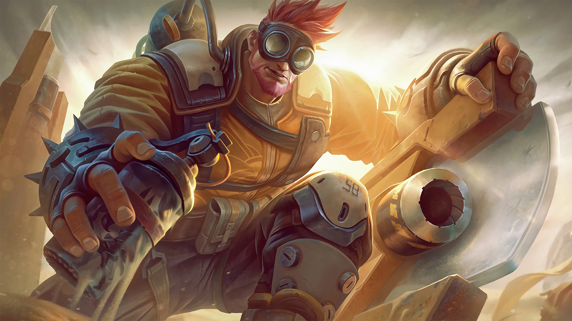 跨界战术的胜利，NBA季后赛焦点战中的哥伦比亚式压制