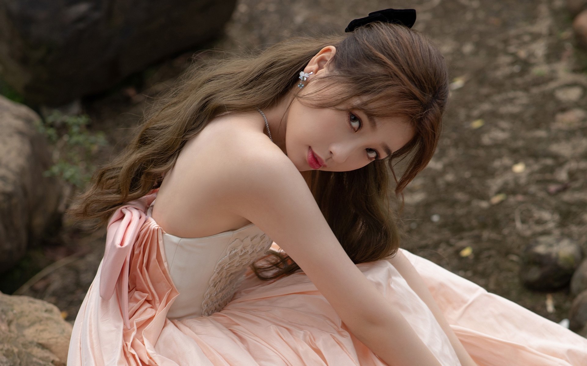 浙江队制霸爵士,恩比德化身东方巨龙的关键之舞