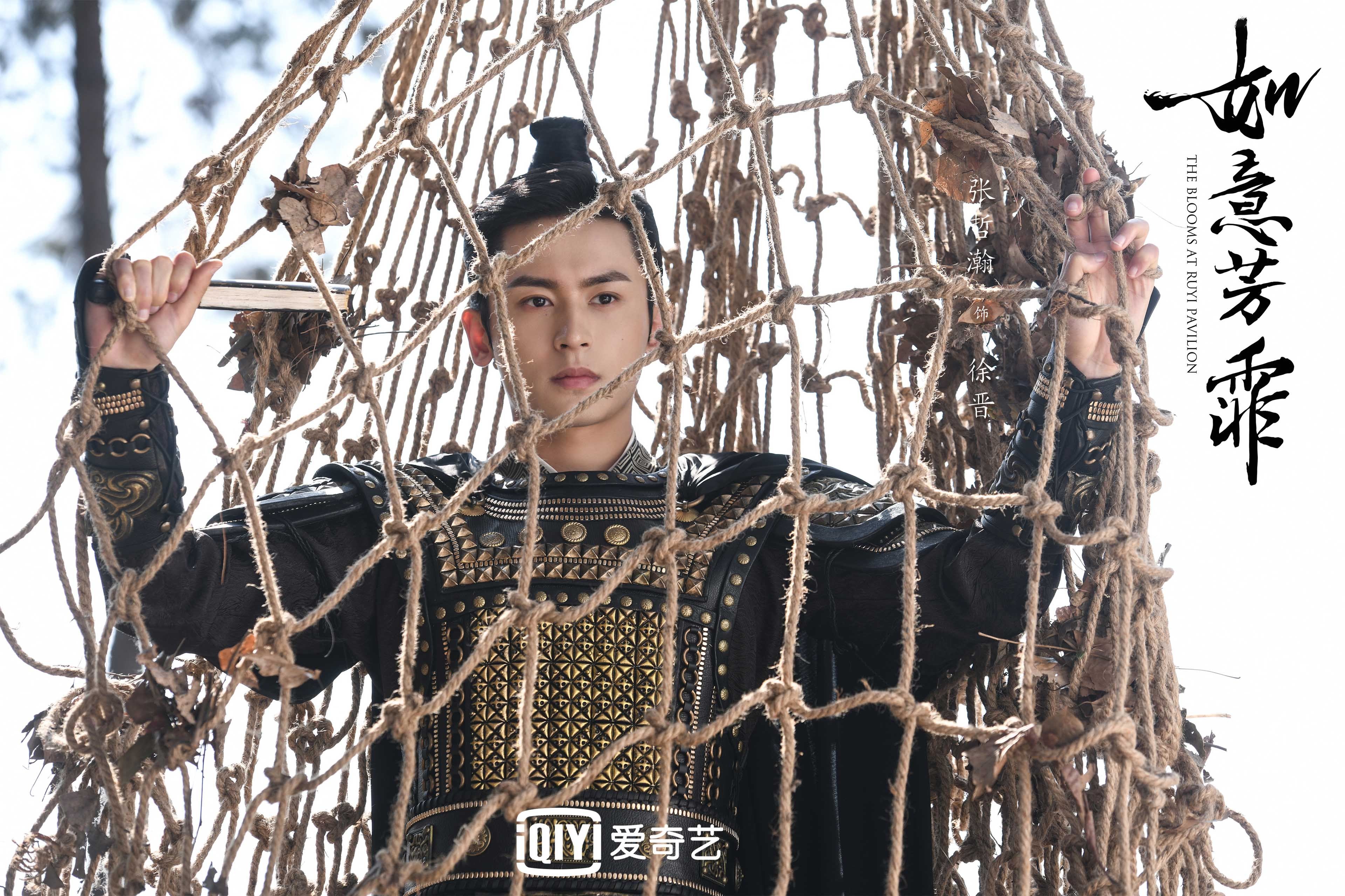 开云体育APP下载-死神降临！福克斯末节独砍21分，广厦克山西晋级四强