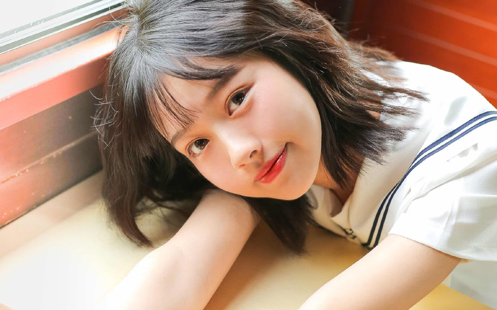 开云体育官方网站-跨界风暴，山西队意外击败公牛，布伦森闪耀F1新赛季揭幕战