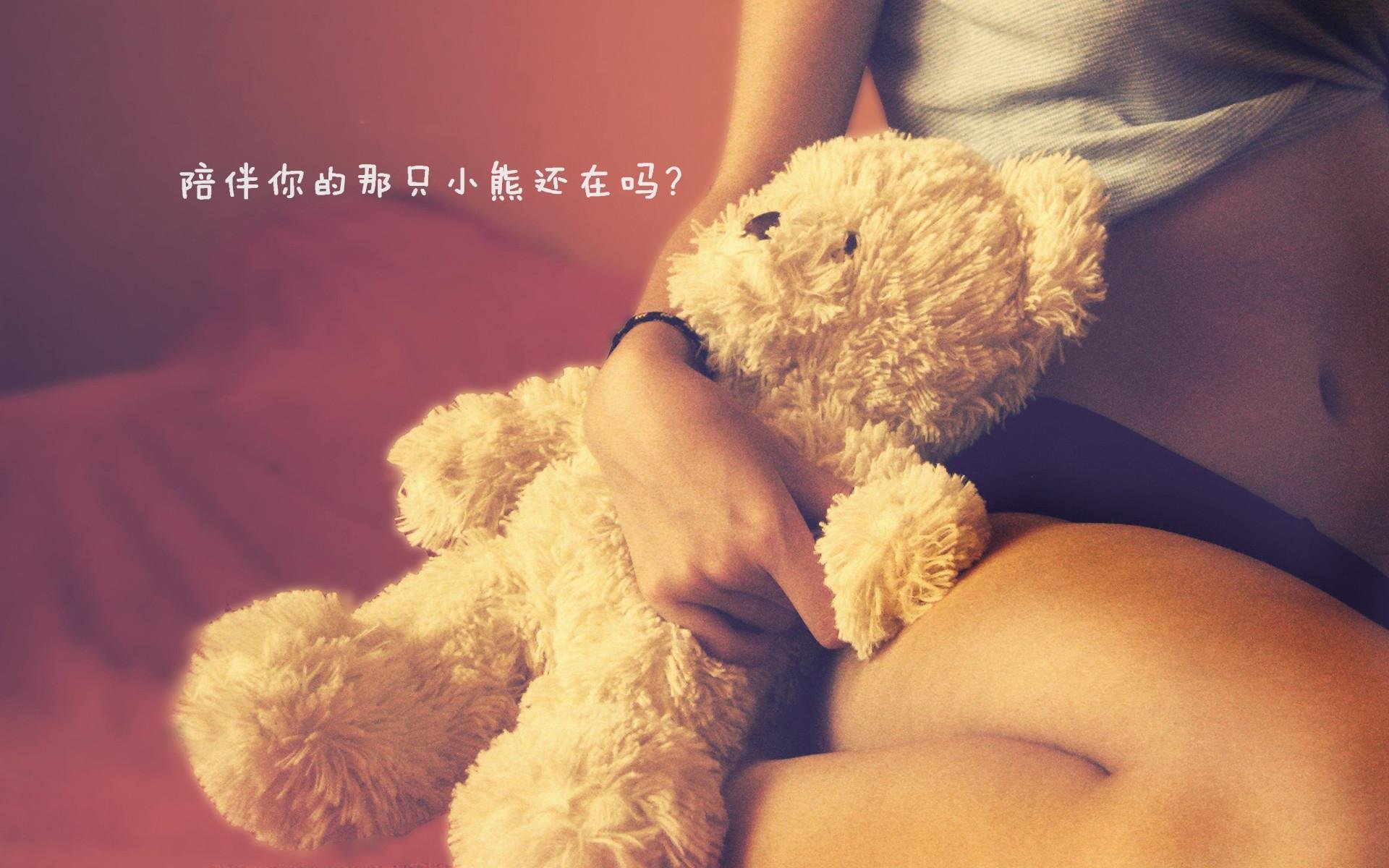 救赎的暗夜，哈登的背影与热火灼烧的加时赛