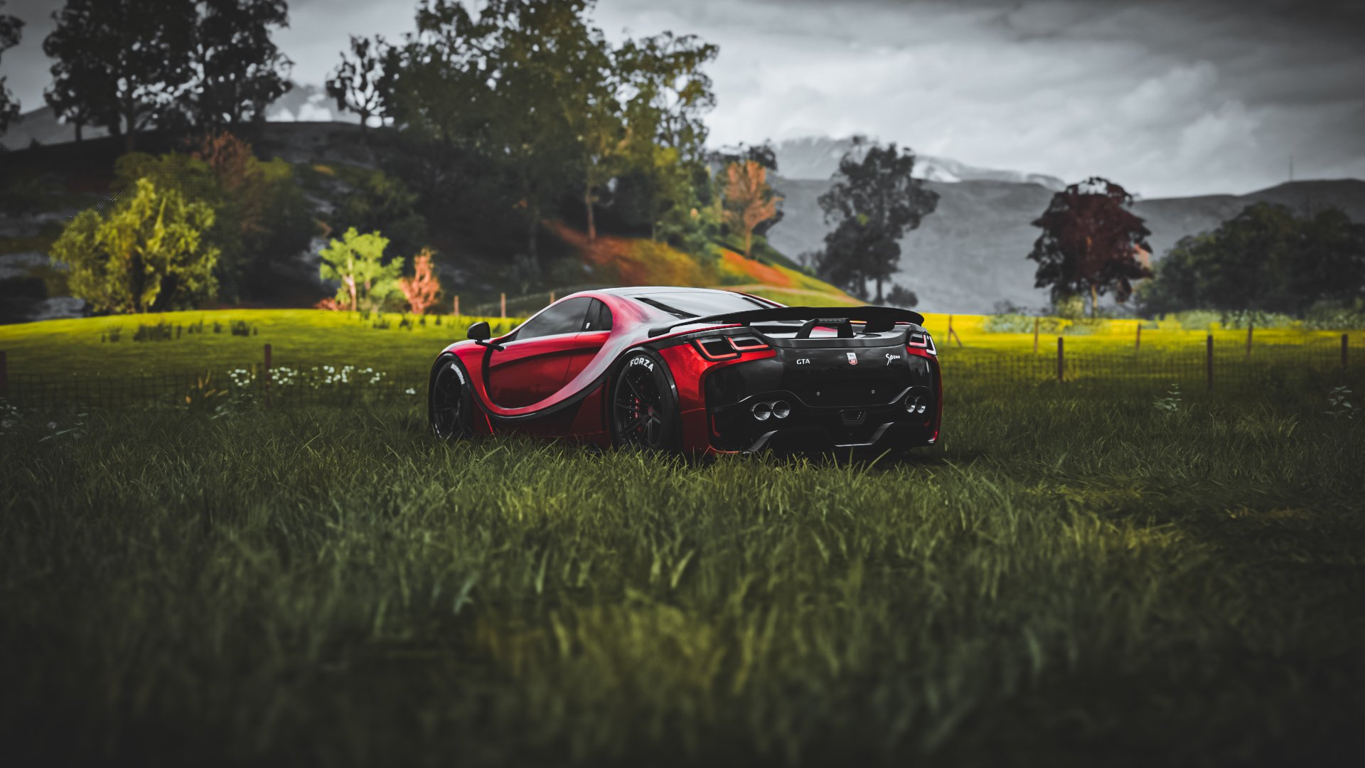 开云官网-非洲风暴，从奥斯梅恩爆发的锋芒到几内亚晋级的狂潮，国际米兰的非洲印记