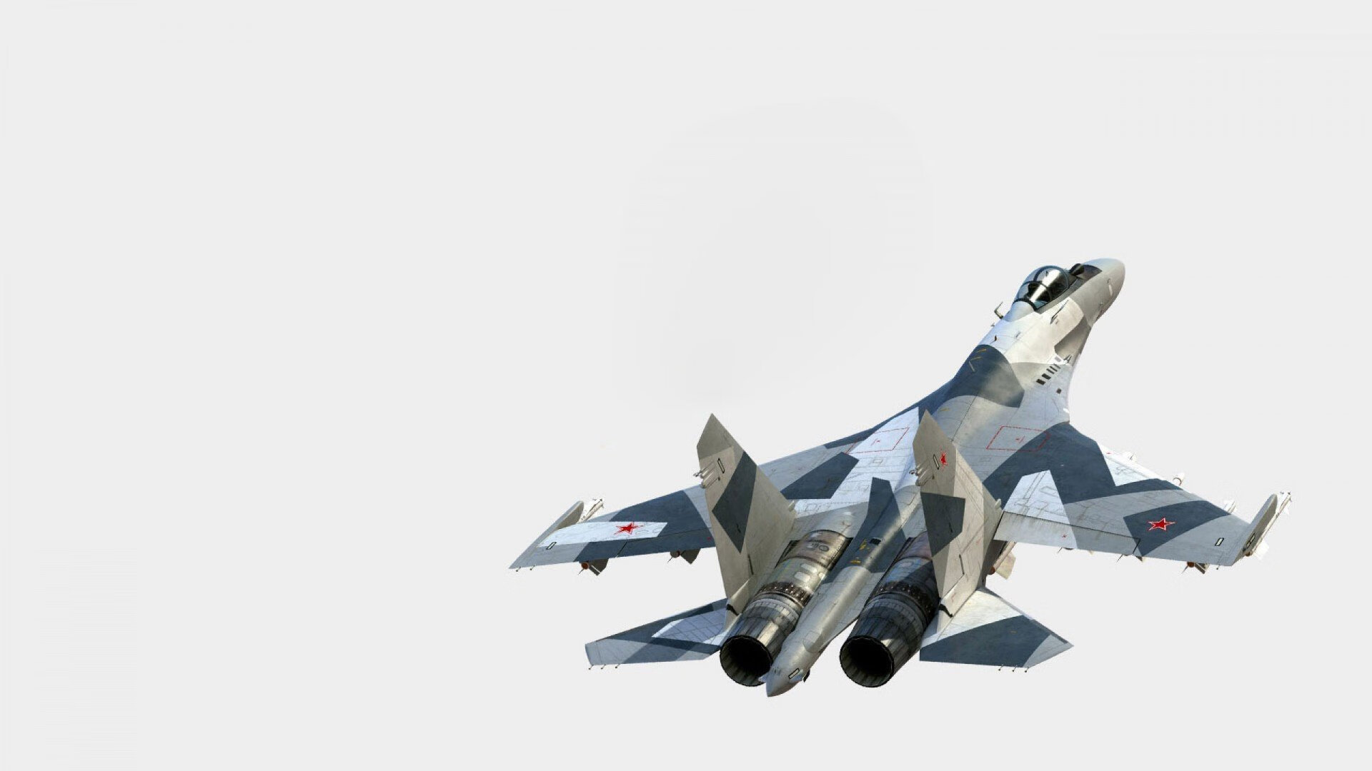 非洲风暴，从奥斯梅恩爆发的锋芒到几内亚晋级的狂潮，国际米兰的非洲印记