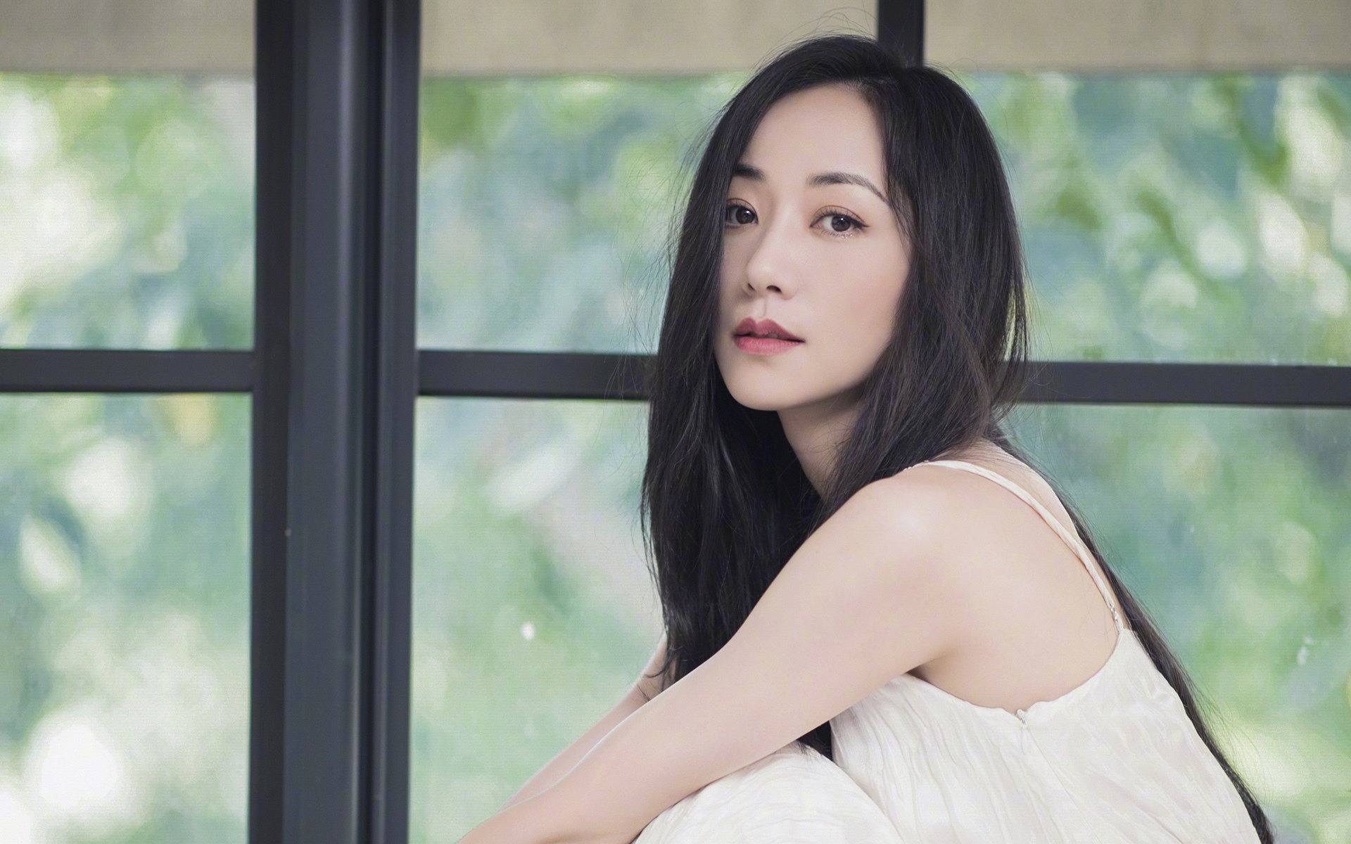 绝境长城，戈贝尔生死抛投背后的沉默血战