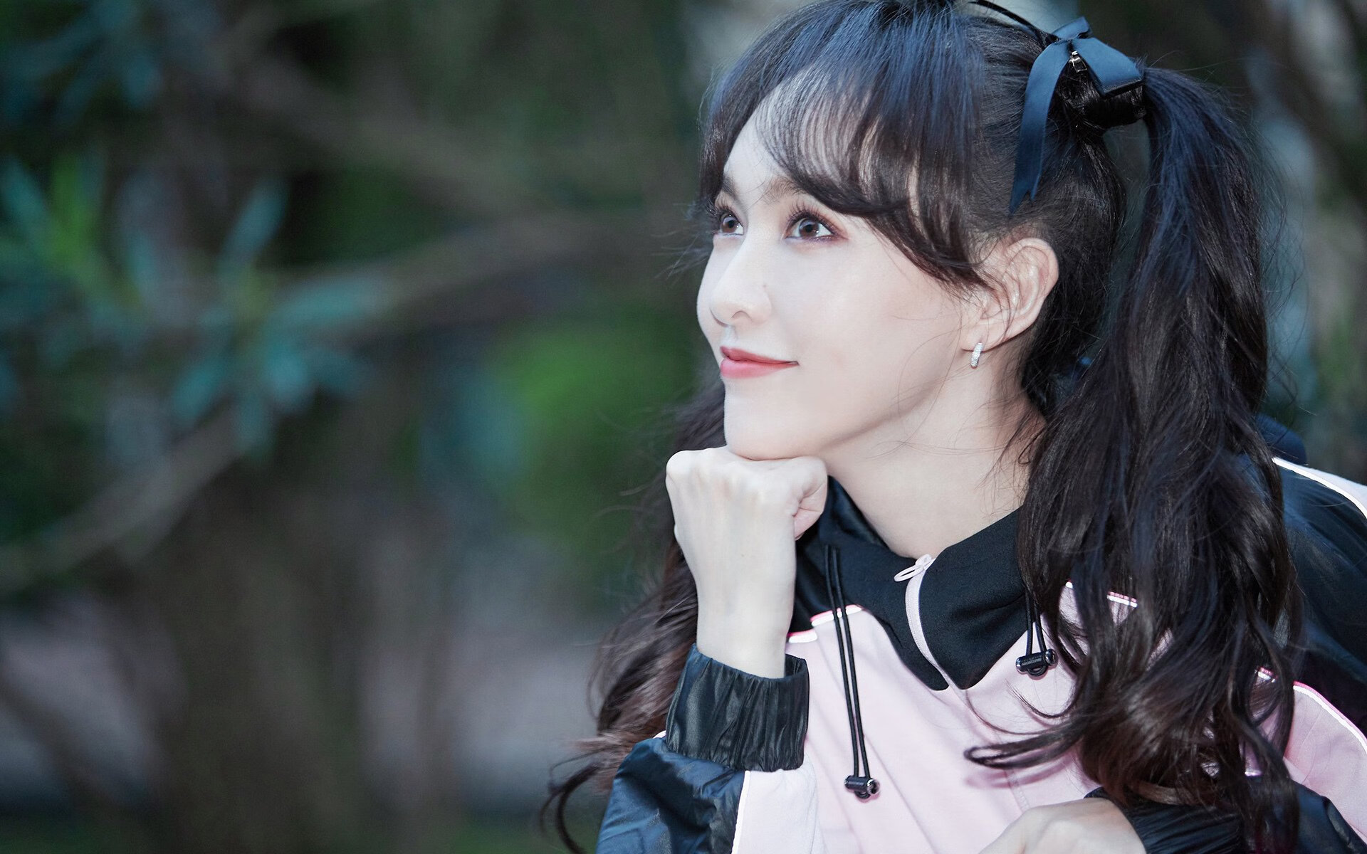 开云APP-当绿茵铁闸降临NBA总决赛之夜