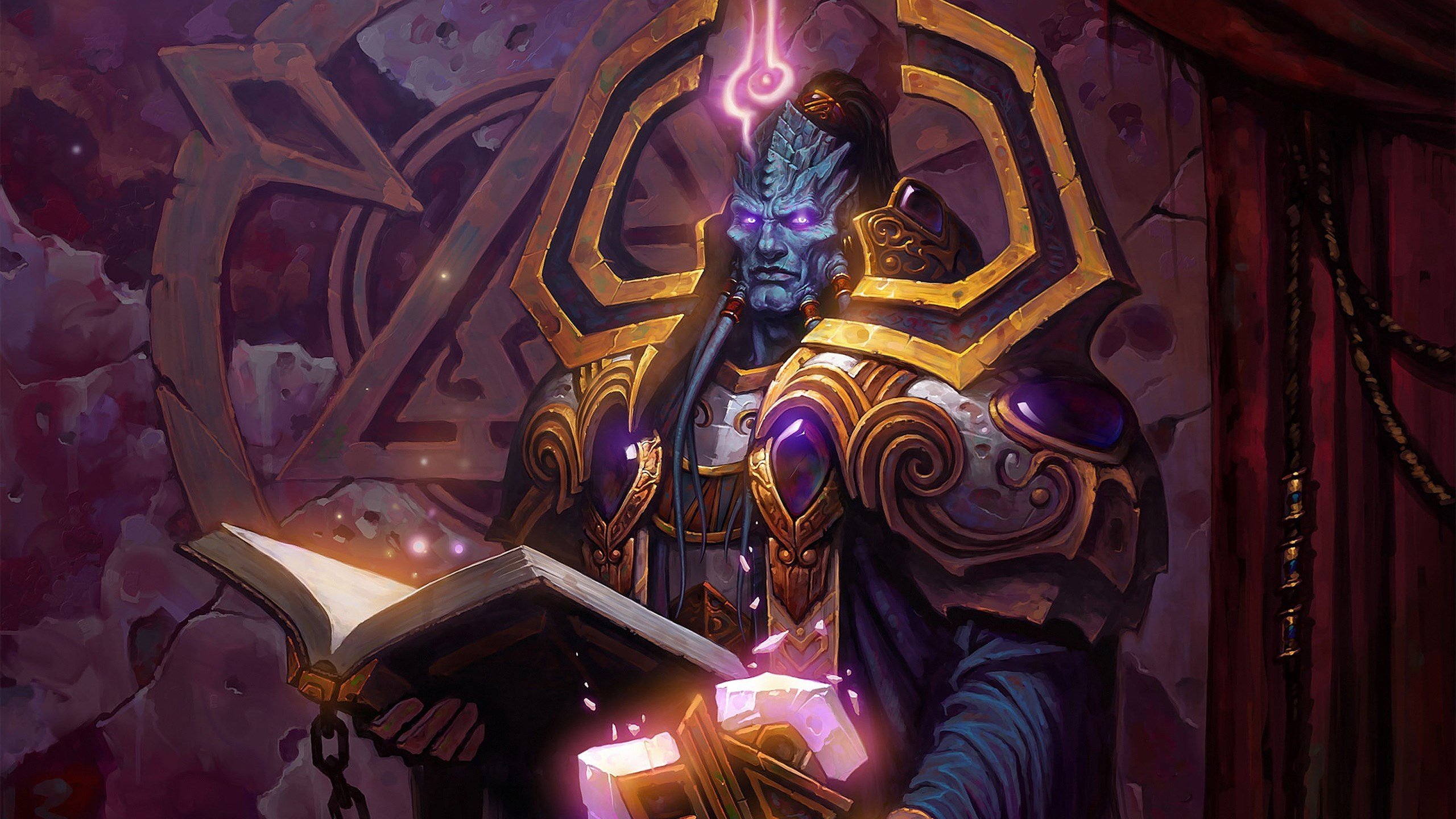 开云体育官网-不止于赛场，深圳绝地反击与恩比德关键先生的启示