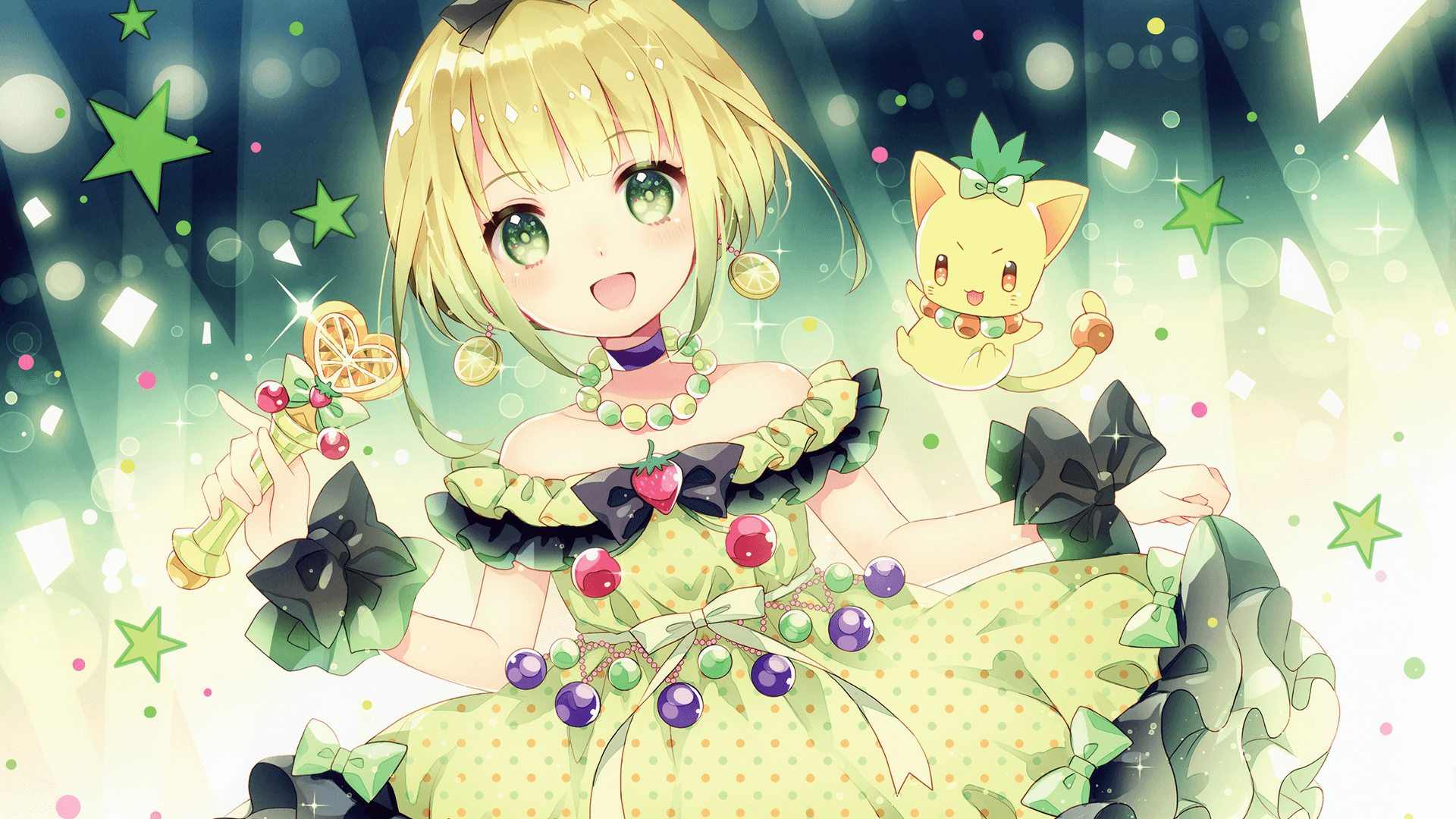 伊萨克双响导演攻势风暴，佛罗伦萨火力全开压制秘鲁劲旅