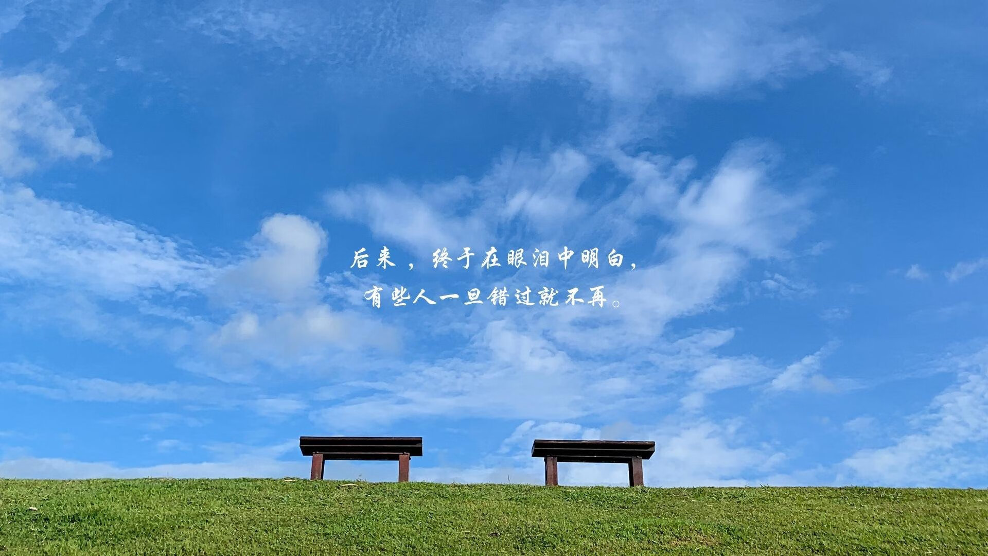 末节11分上演窒息防守！切特化身关键先生，深圳强行终结浙江连胜