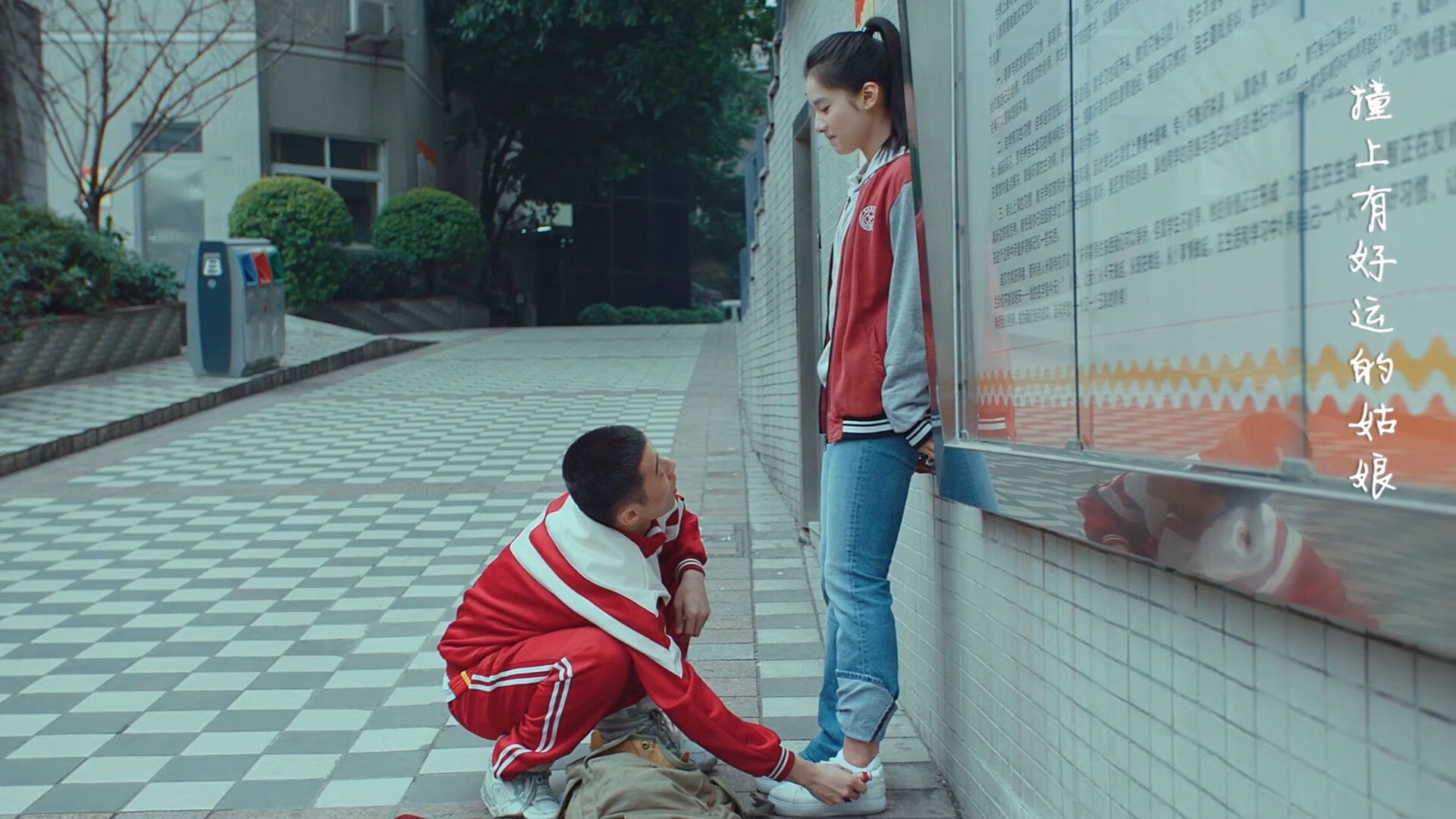 美加墨世界杯焦点战启示,广东队关键战突围辽宁队的体育精神