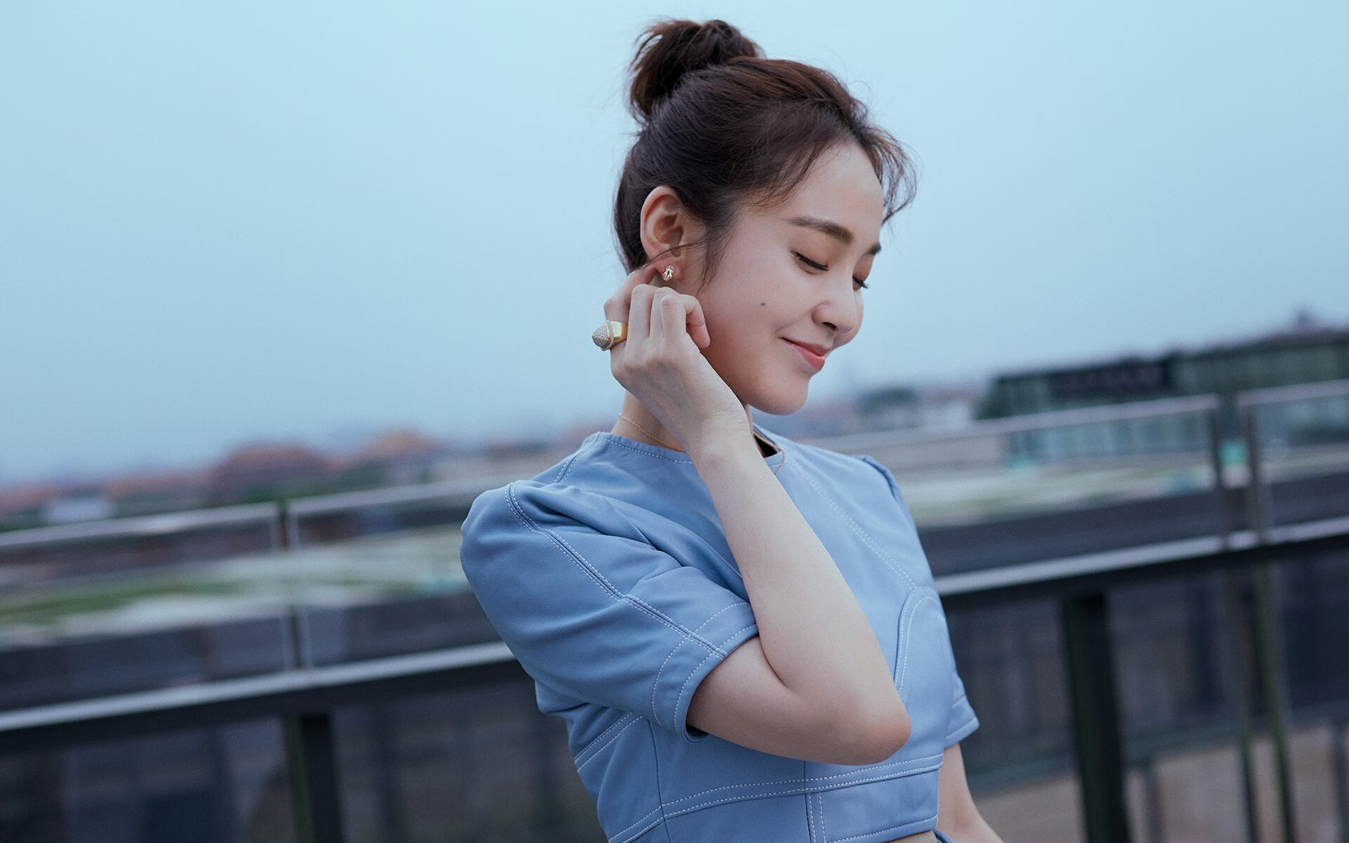 绿茵场上的双星闪耀,摩洛哥硬仗克敌,孙兴慜欧冠称王