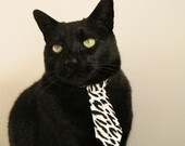 黄蜂决胜局刺杀老鹰,一场改写命运的欧冠史诗