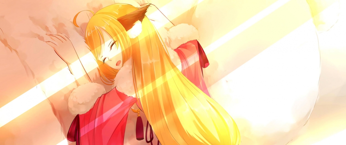 虚拟圣殿，当浙江鏖战国王，欧冠硝烟漫过太平洋