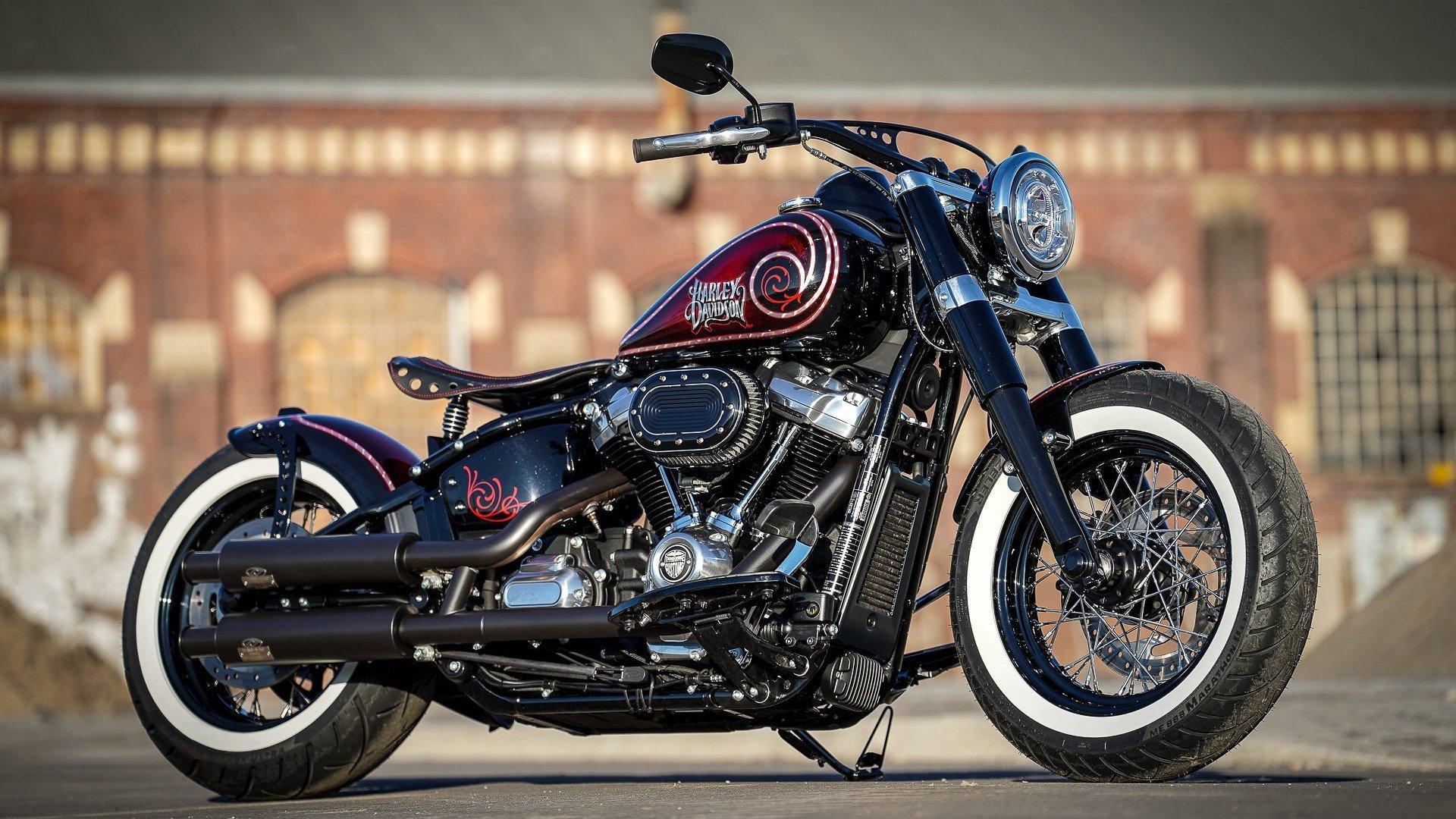 开云体育平台APP-末节狂飙28分！福克斯一波流带走新疆队